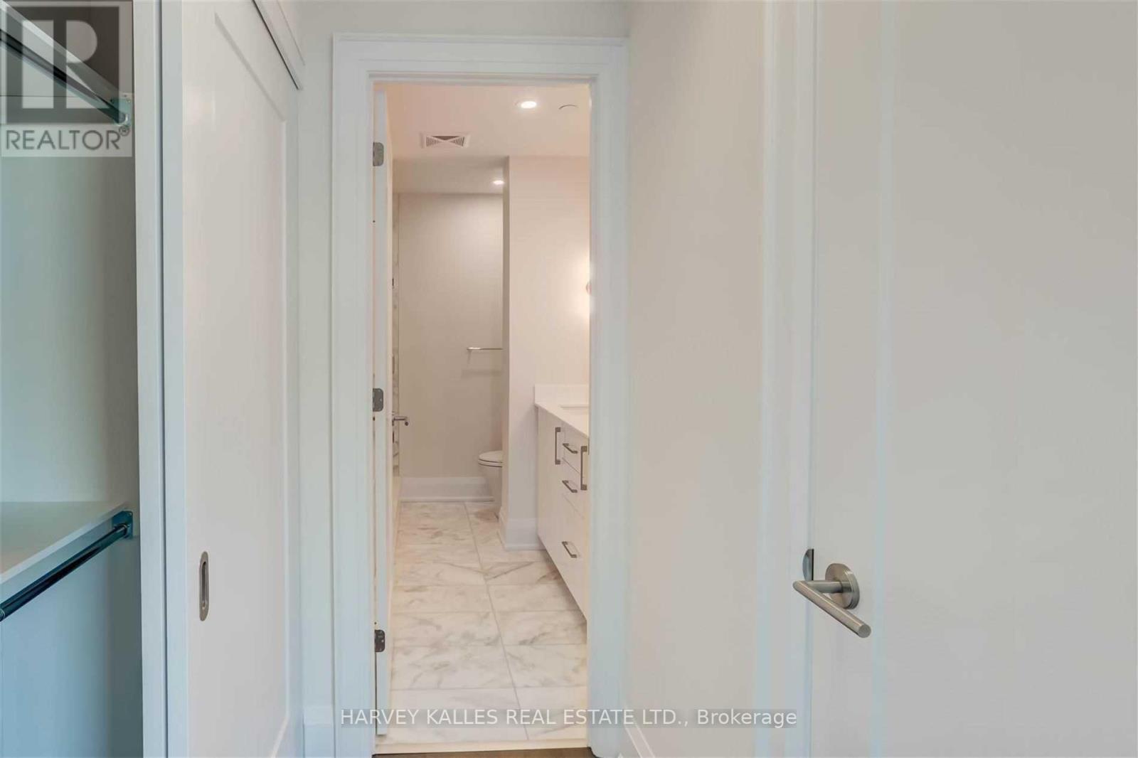 1002 - 88 Cumberland Street, Toronto, Ontario M5R 1A3 - Photo 20 - C13811898