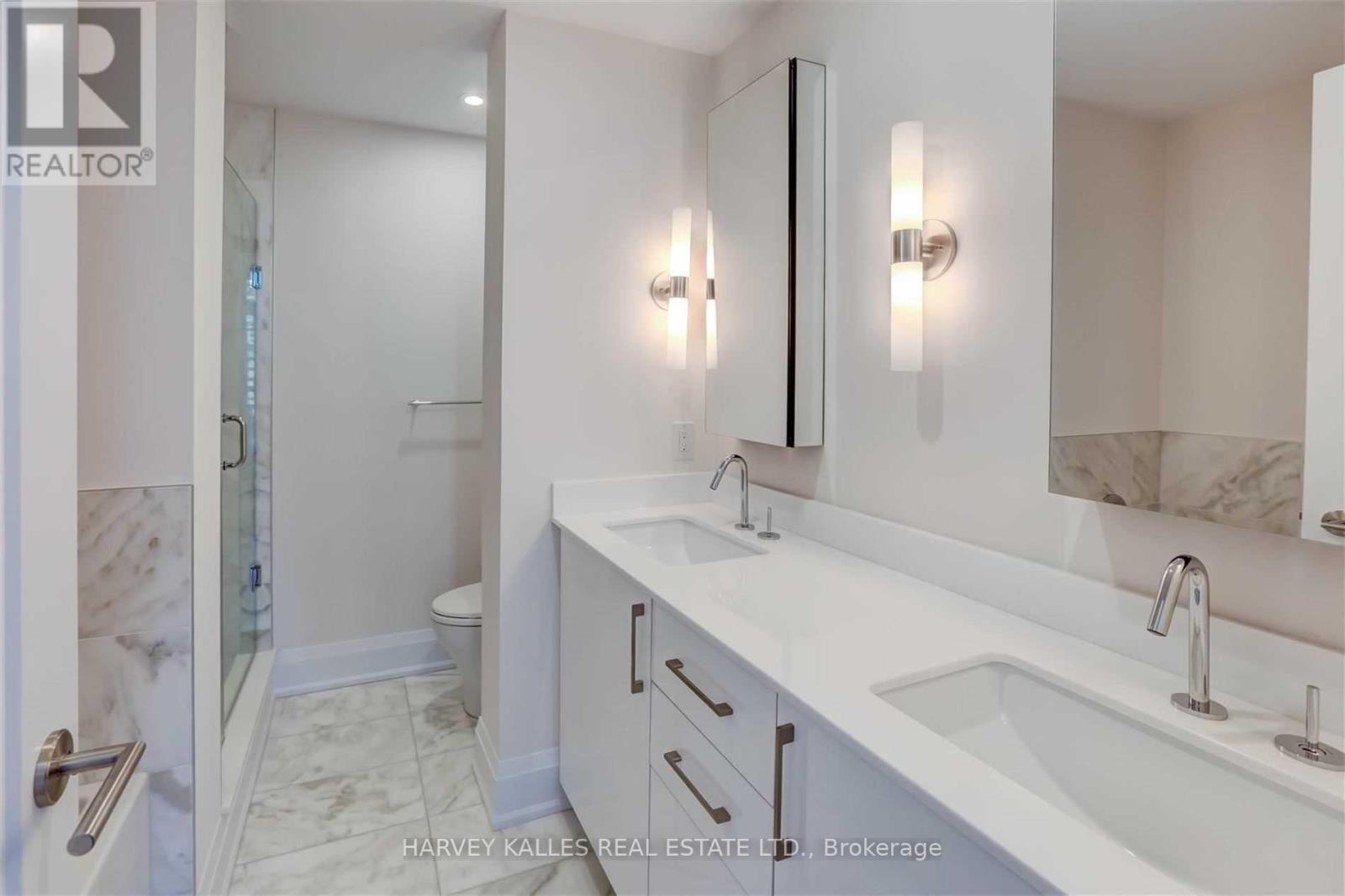 1002 - 88 Cumberland Street, Toronto, Ontario M5R 1A3 - Photo 21 - C13811898