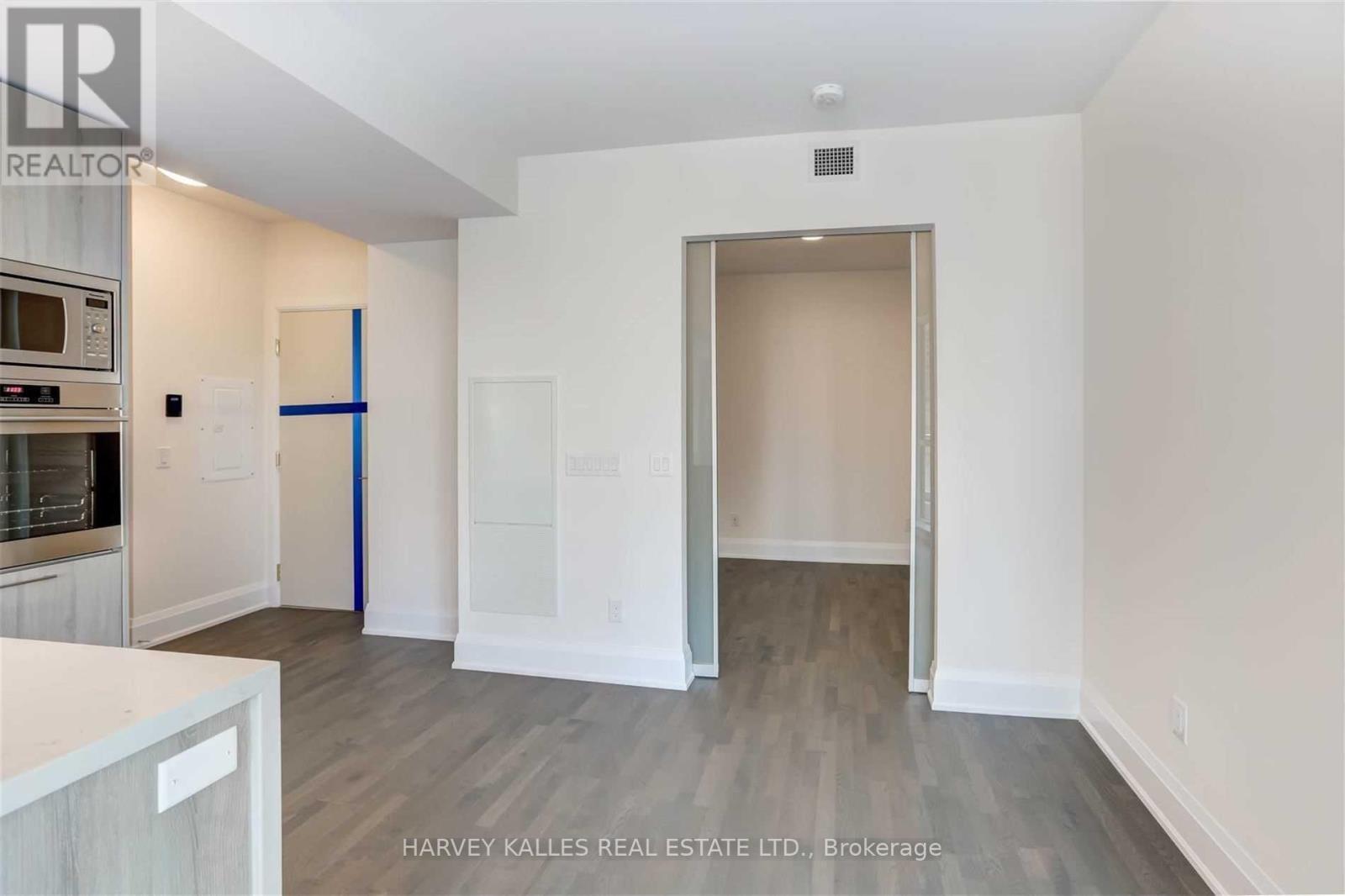 1002 - 88 Cumberland Street, Toronto, Ontario M5R 1A3 - Photo 22 - C13811898