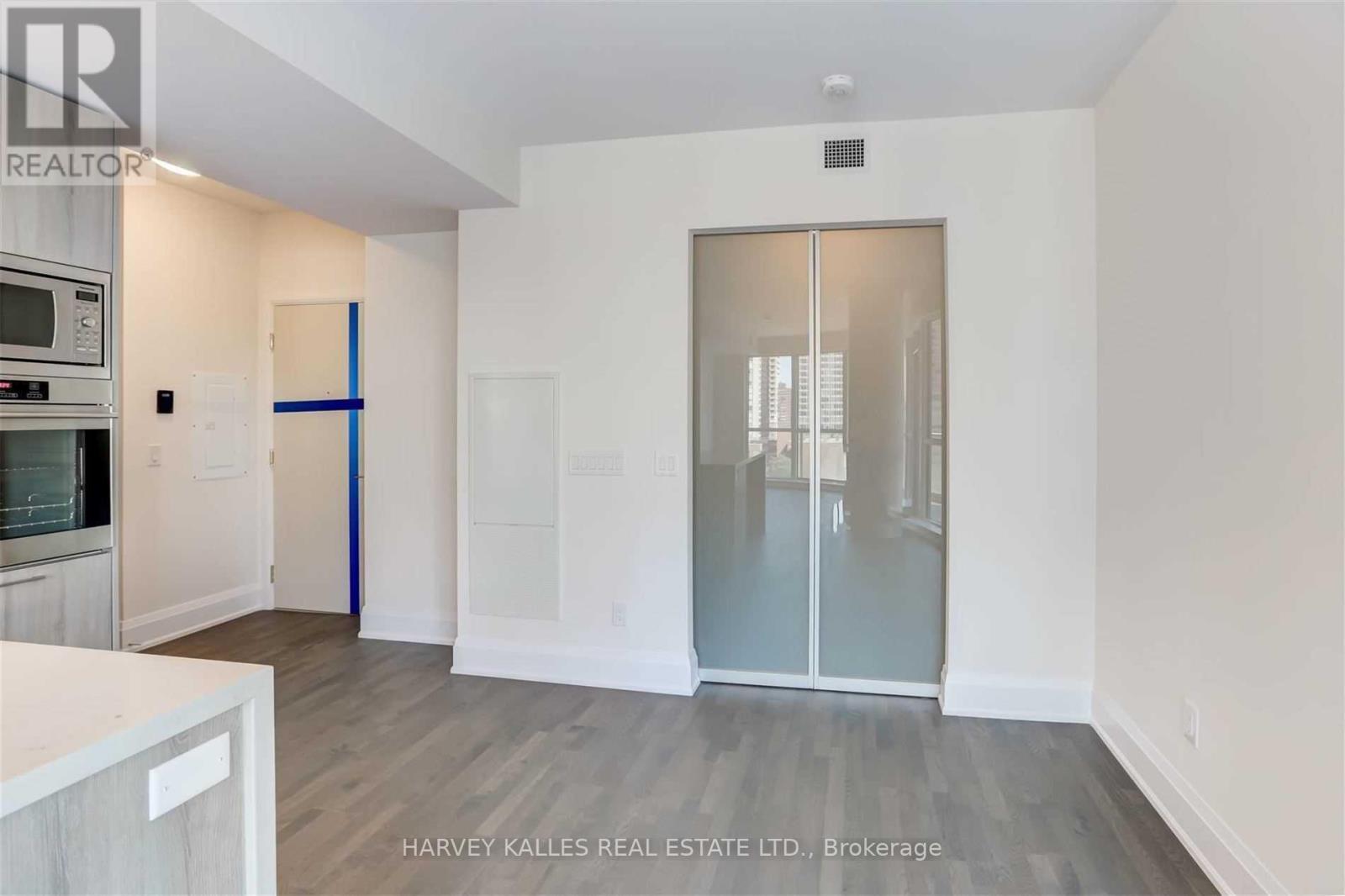 1002 - 88 Cumberland Street, Toronto, Ontario M5R 1A3 - Photo 23 - C13811898