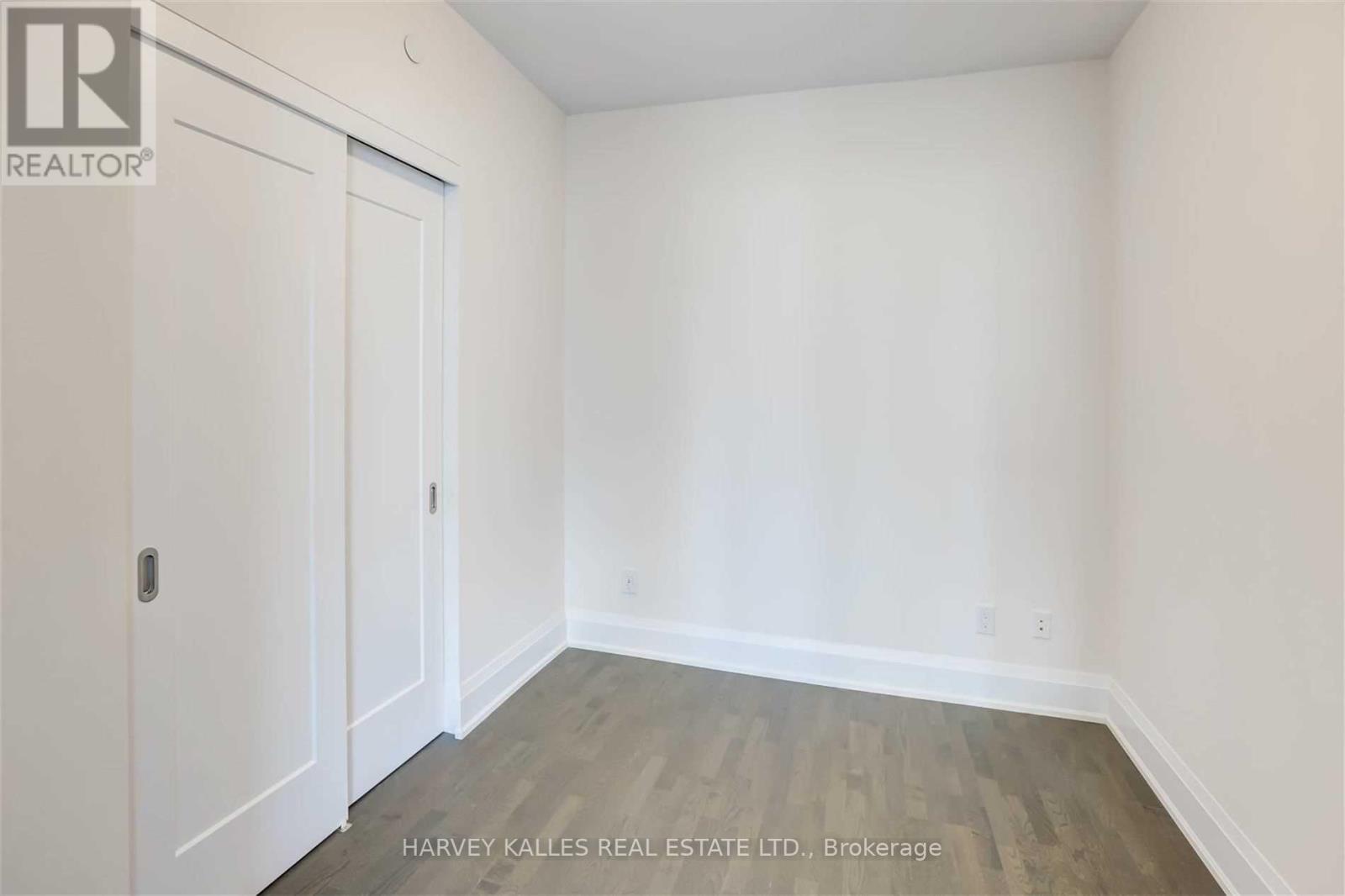 1002 - 88 Cumberland Street, Toronto, Ontario M5R 1A3 - Photo 24 - C13811898