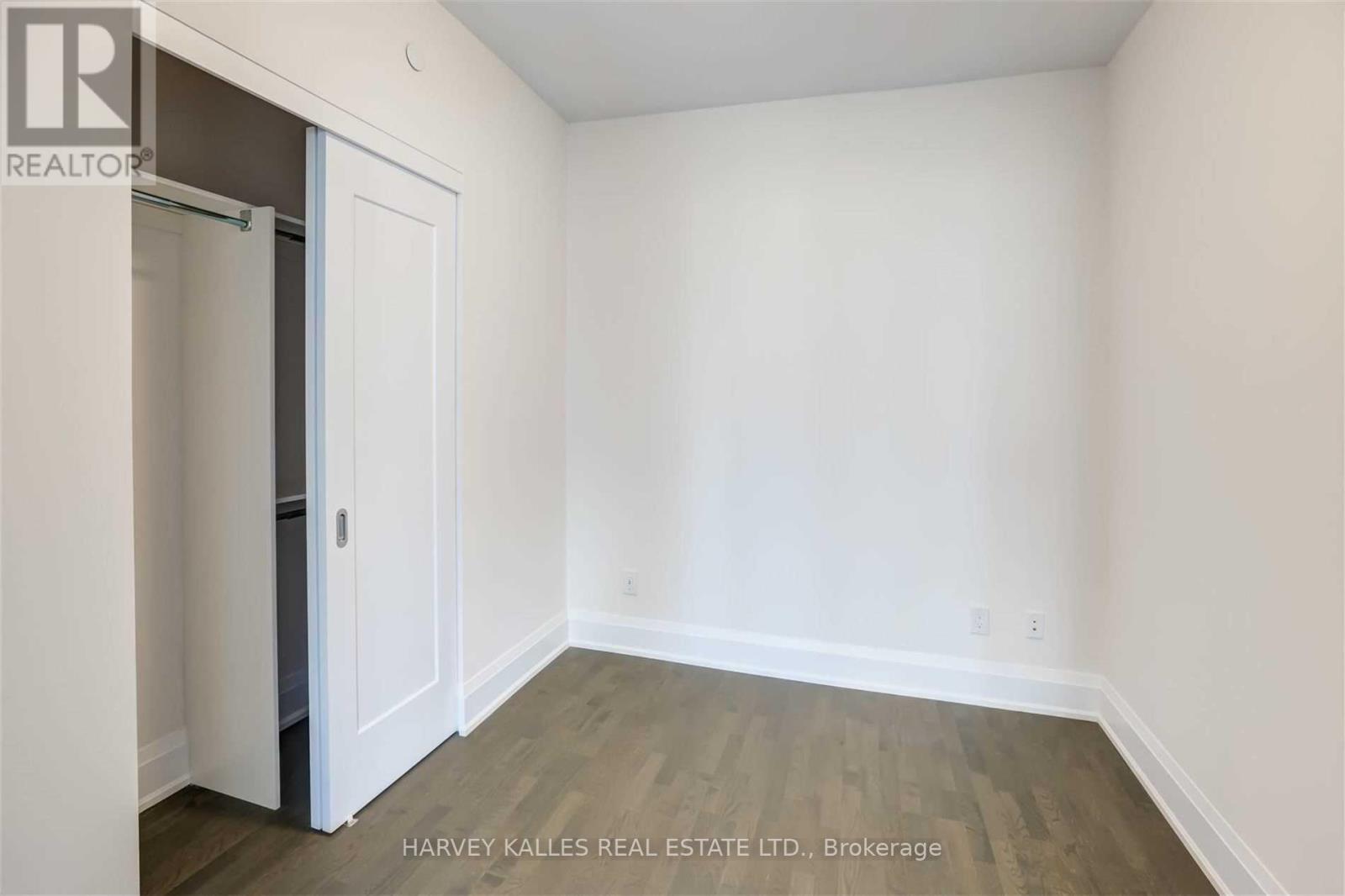 1002 - 88 Cumberland Street, Toronto, Ontario M5R 1A3 - Photo 25 - C13811898