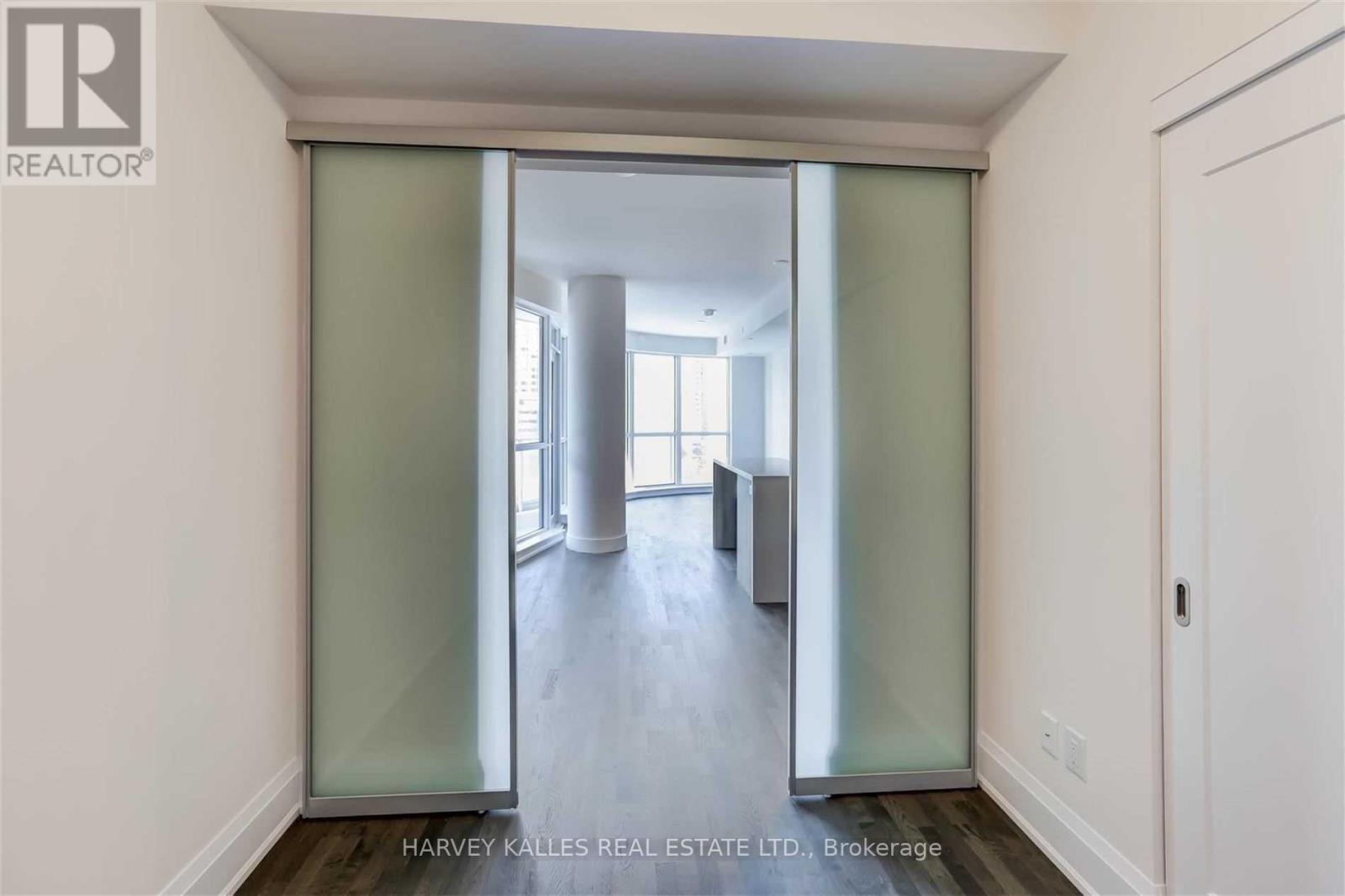 1002 - 88 Cumberland Street, Toronto, Ontario M5R 1A3 - Photo 26 - C13811898