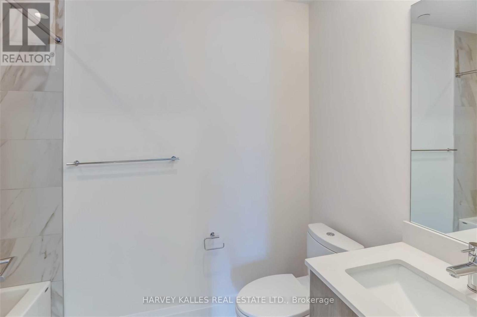 1002 - 88 Cumberland Street, Toronto, Ontario M5R 1A3 - Photo 27 - C13811898