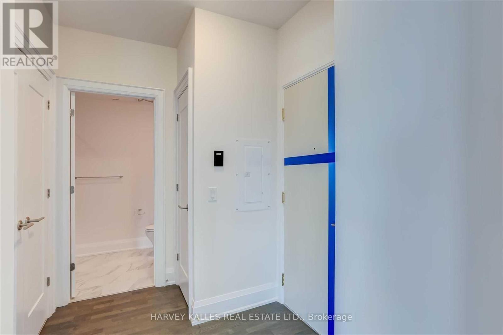 1002 - 88 Cumberland Street, Toronto, Ontario M5R 1A3 - Photo 28 - C13811898