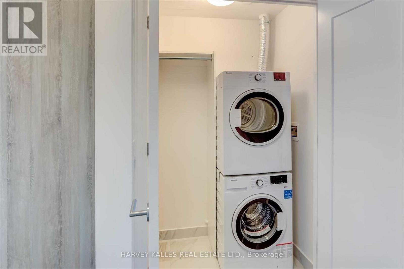 1002 - 88 Cumberland Street, Toronto, Ontario M5R 1A3 - Photo 29 - C13811898
