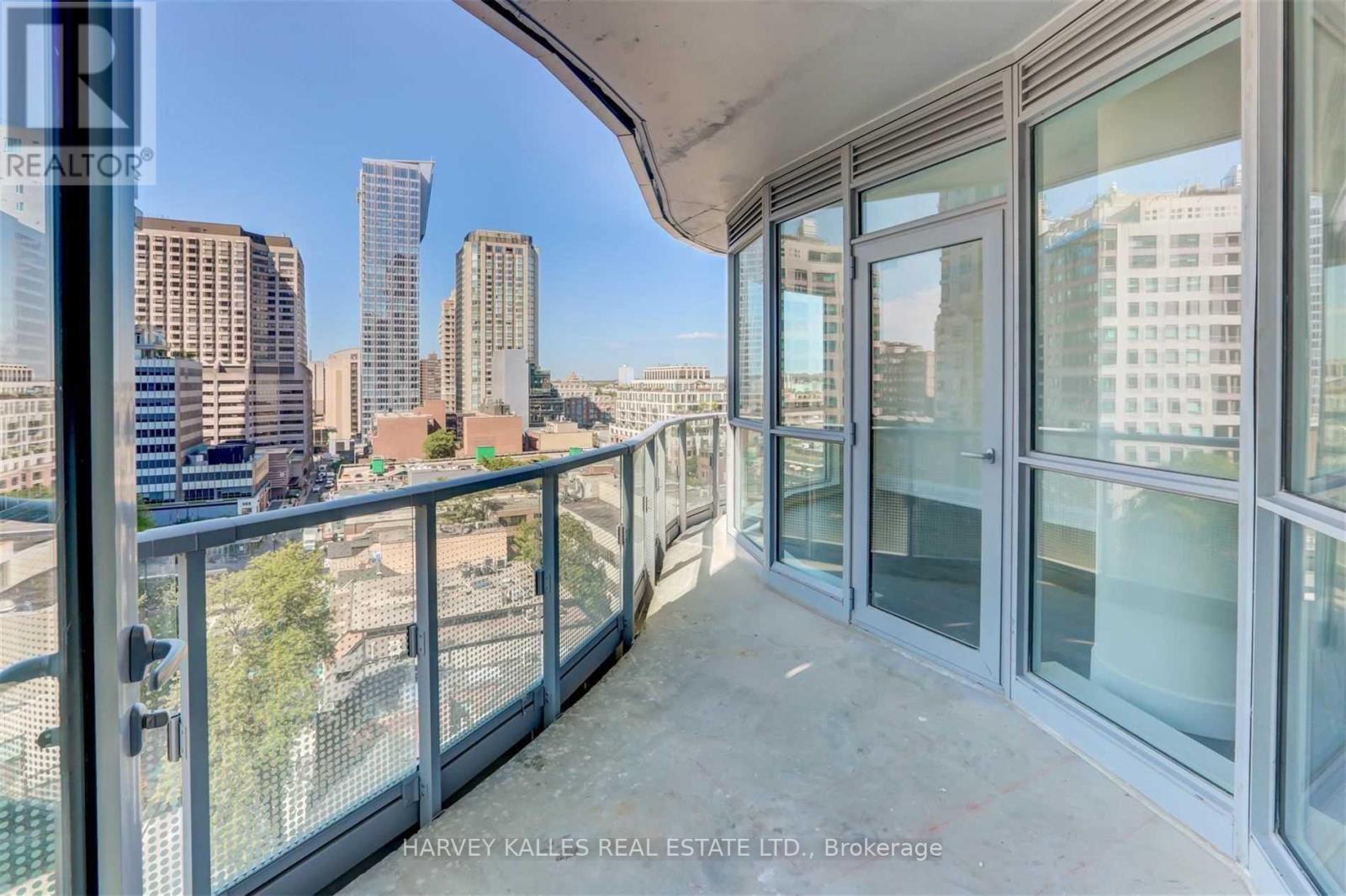 1002 - 88 Cumberland Street, Toronto, Ontario M5R 1A3 - Photo 31 - C13811898