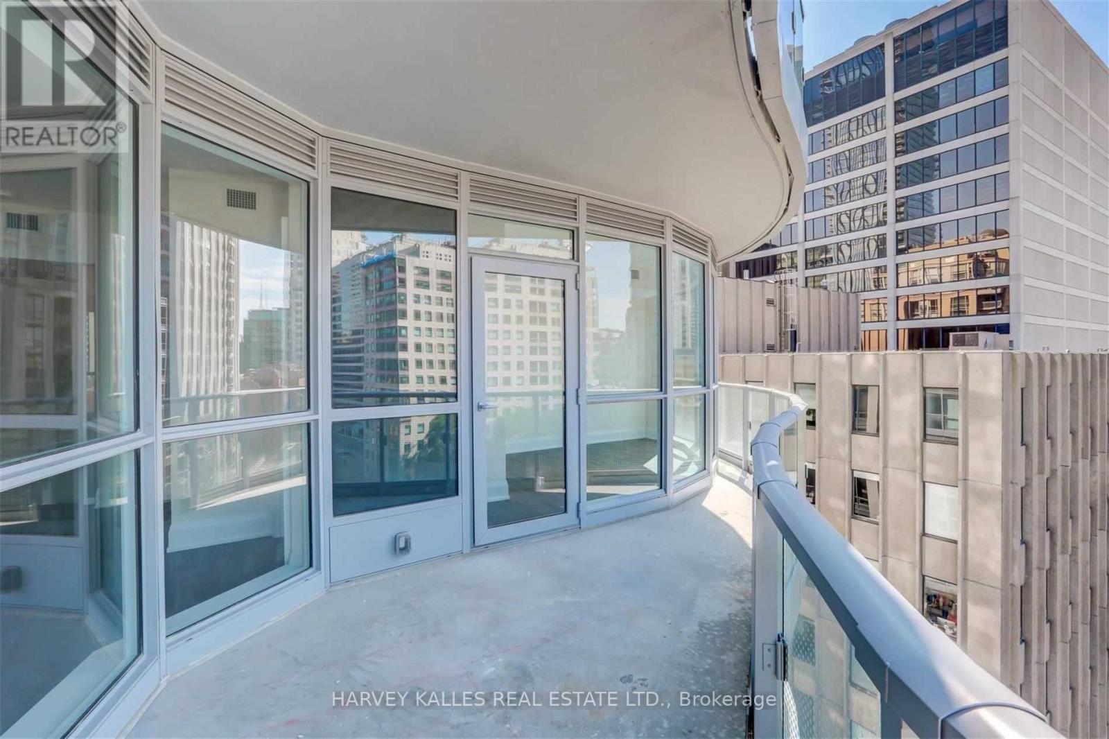 1002 - 88 Cumberland Street, Toronto, Ontario M5R 1A3 - Photo 33 - C13811898