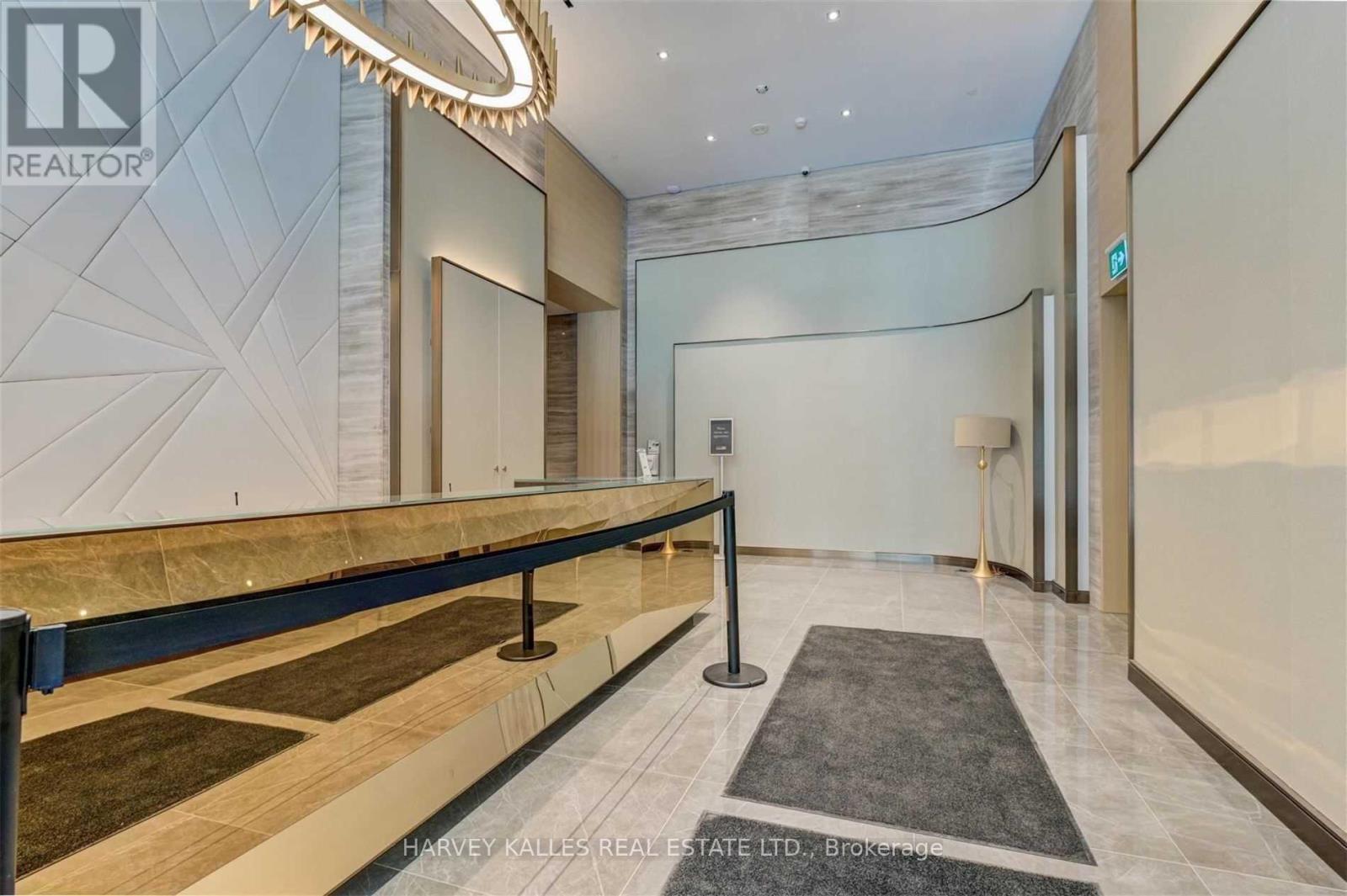 1002 - 88 Cumberland Street, Toronto, Ontario M5R 1A3 - Photo 34 - C13811898