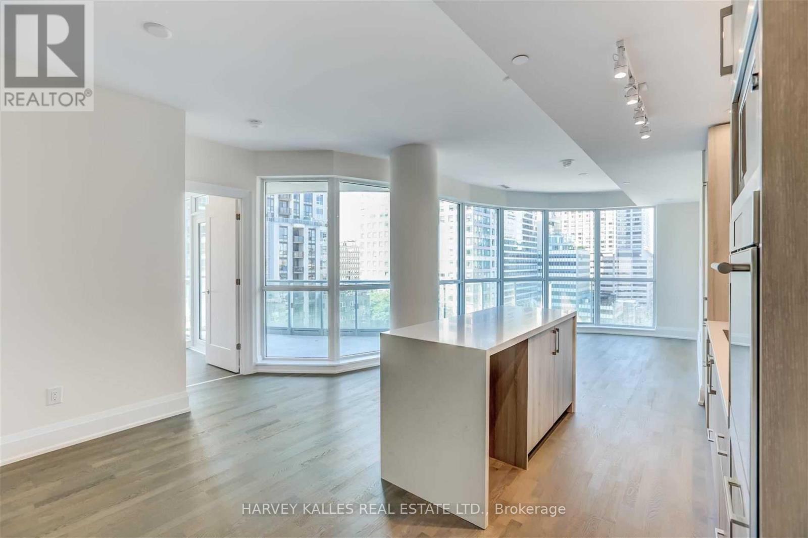 1002 - 88 Cumberland Street, Toronto, Ontario M5R 1A3 - Photo 6 - C13811898