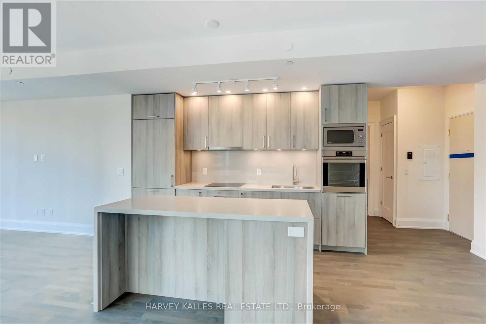 1002 - 88 Cumberland Street, Toronto, Ontario M5R 1A3 - Photo 8 - C13811898
