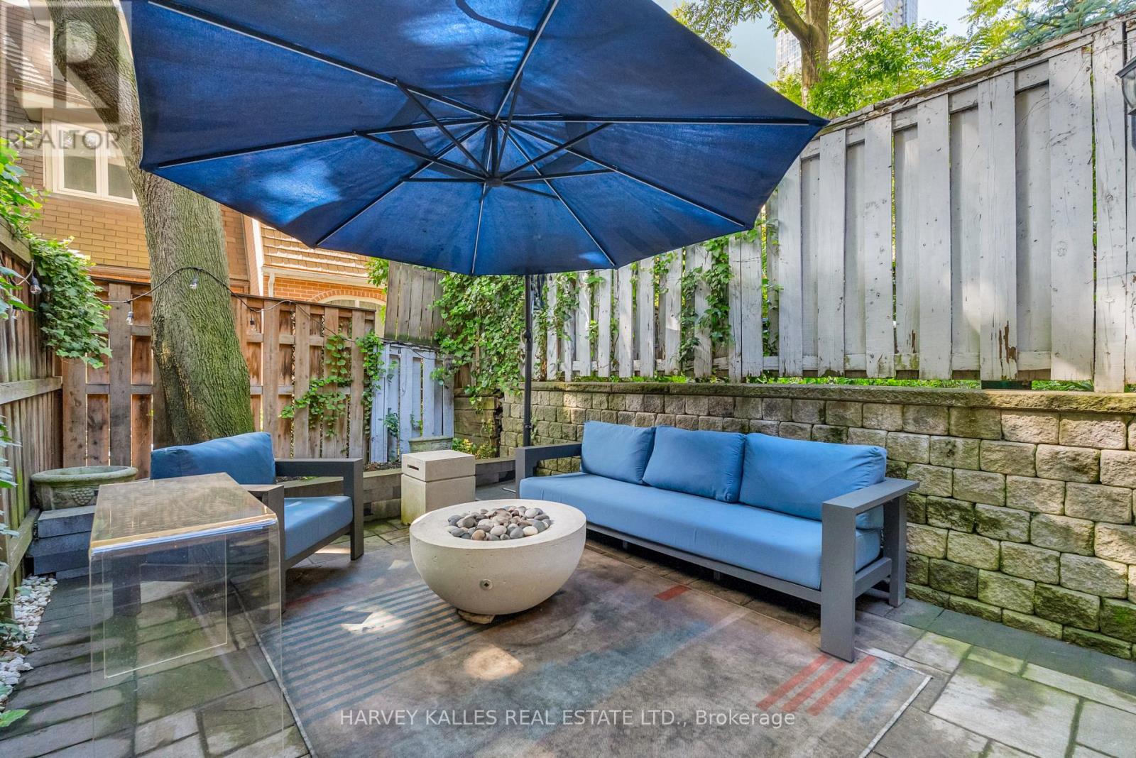 49 Granby Street, Toronto, Ontario M5B 1H8 - Photo 12 - C13813114