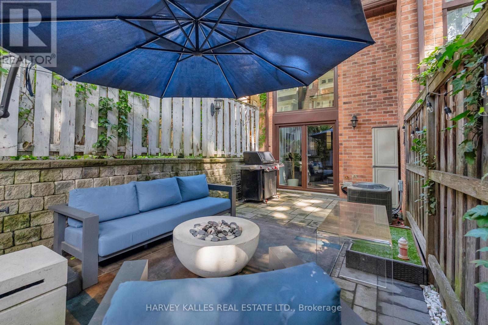 49 Granby Street, Toronto, Ontario M5B 1H8 - Photo 13 - C13813114