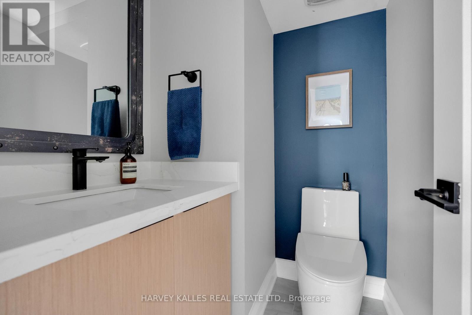 49 Granby Street, Toronto, Ontario M5B 1H8 - Photo 16 - C13813114
