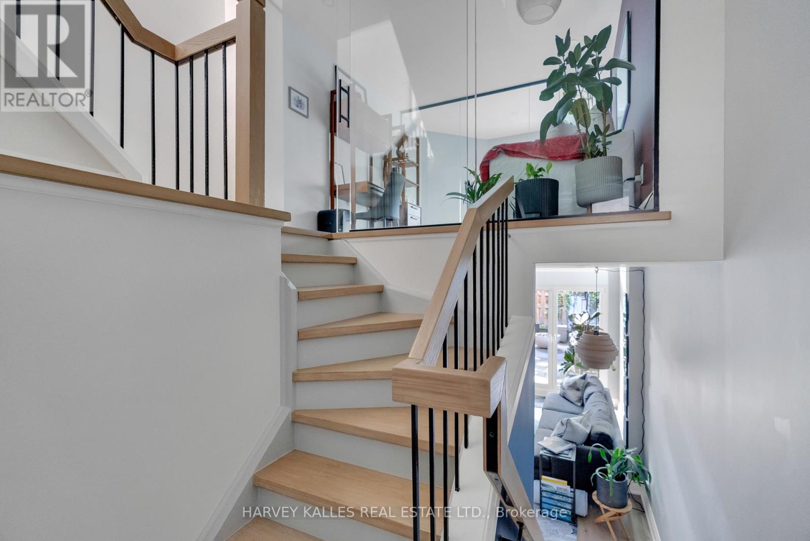 49 Granby Street, Toronto, Ontario M5B 1H8 - Photo 17 - C13813114