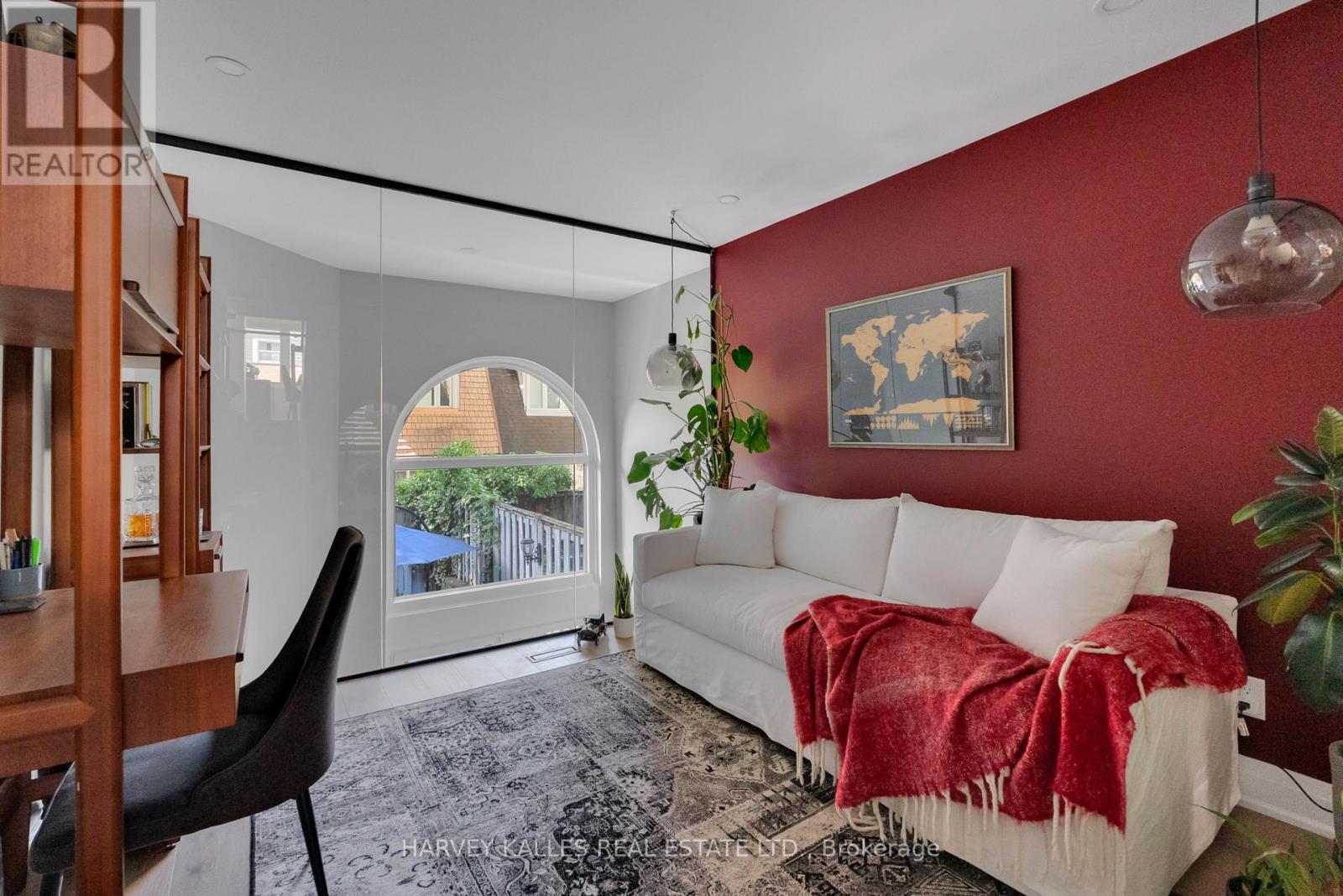 49 Granby Street, Toronto, Ontario M5B 1H8 - Photo 18 - C13813114