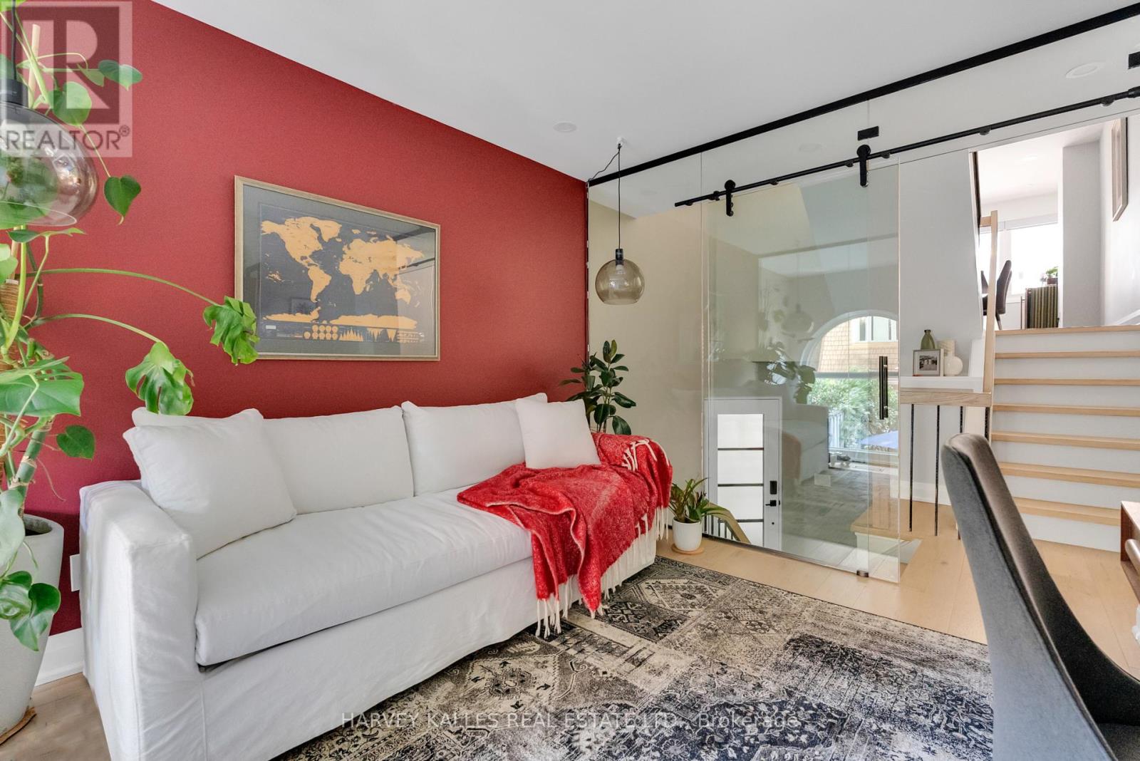 49 Granby Street, Toronto, Ontario M5B 1H8 - Photo 23 - C13813114