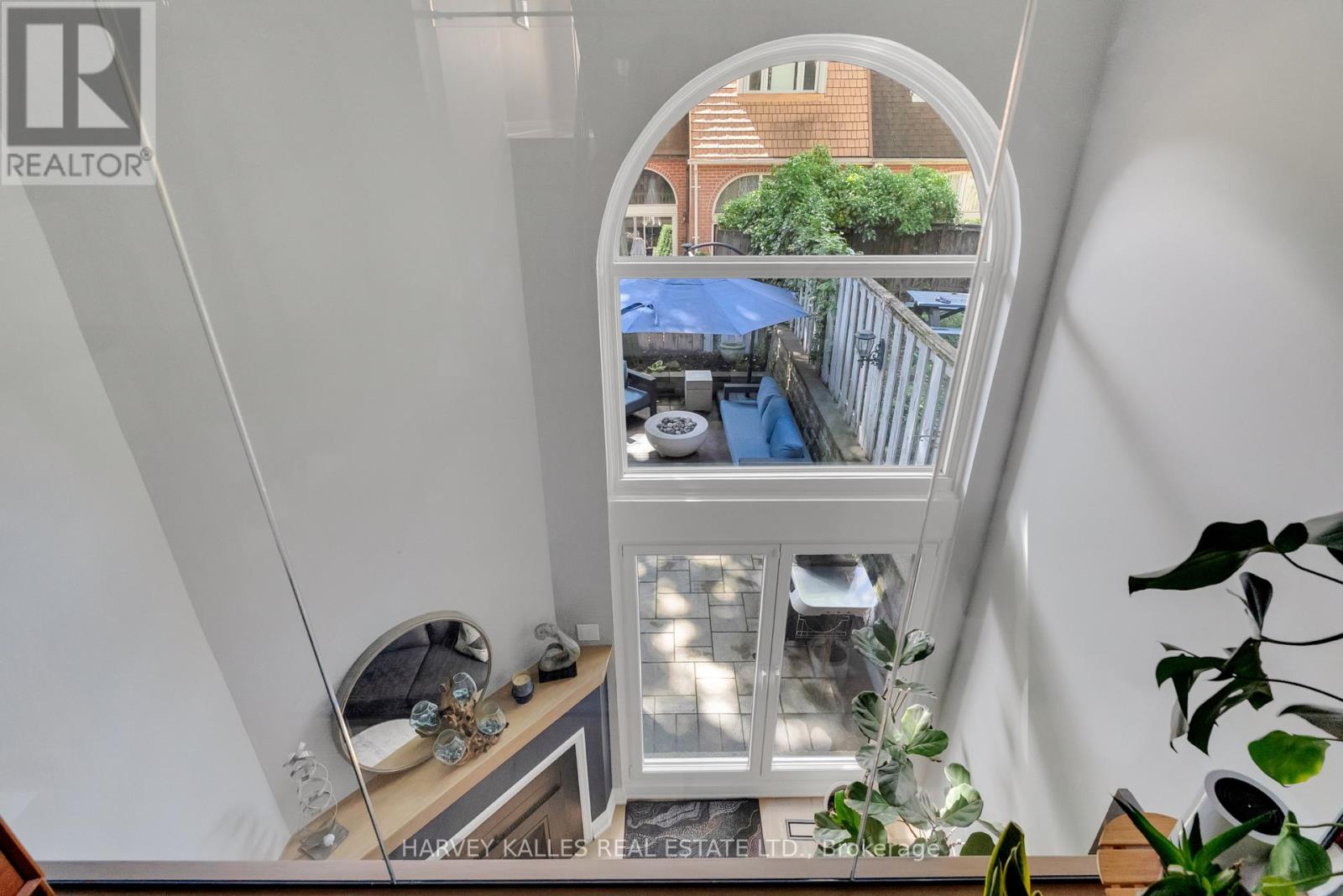 49 Granby Street, Toronto, Ontario M5B 1H8 - Photo 24 - C13813114