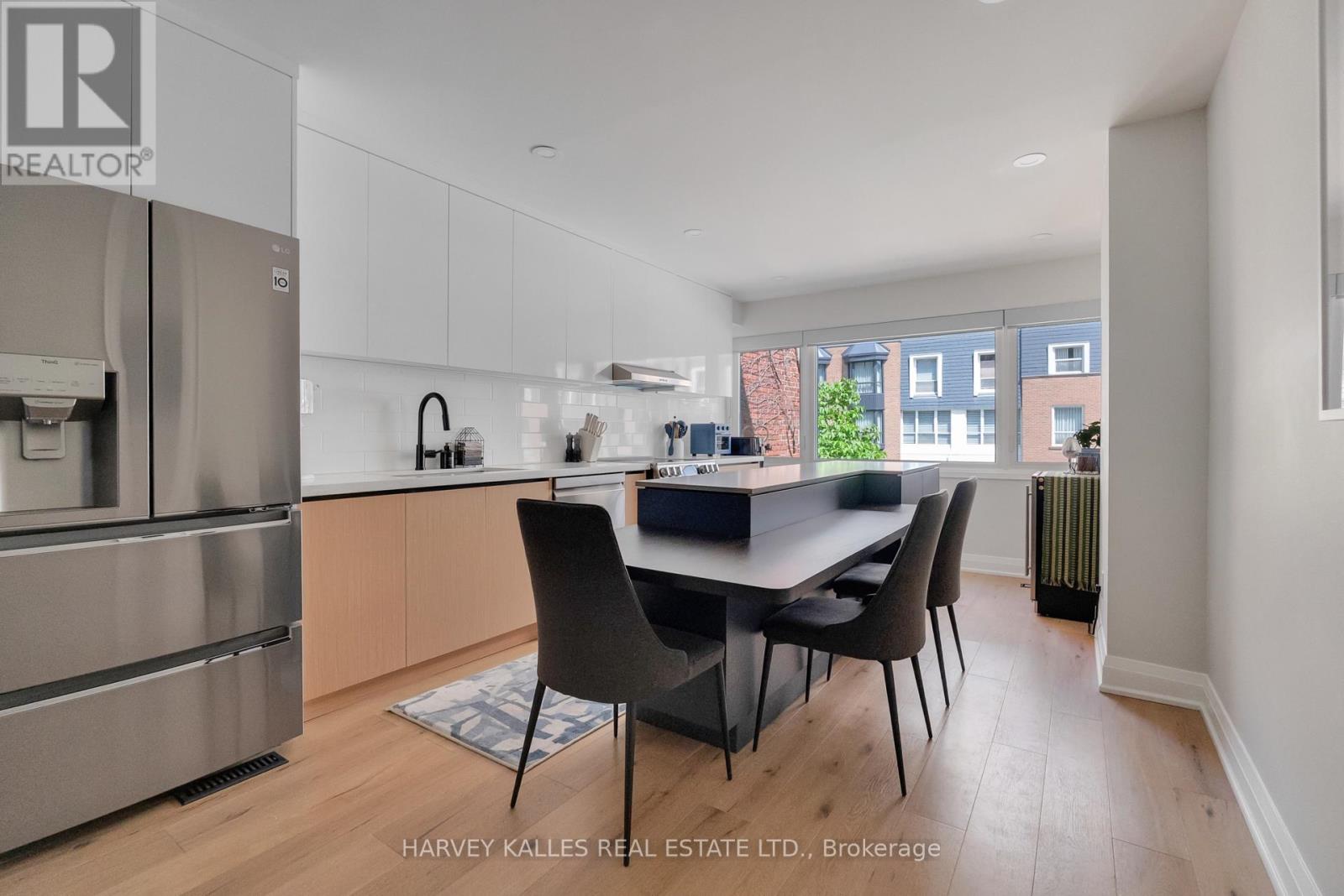 49 Granby Street, Toronto, Ontario M5B 1H8 - Photo 25 - C13813114