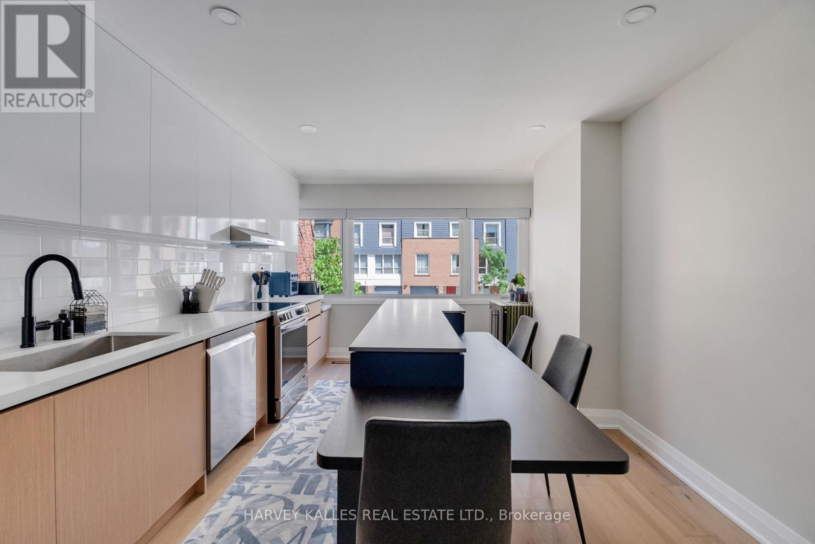 49 Granby Street, Toronto, Ontario M5B 1H8 - Photo 26 - C13813114