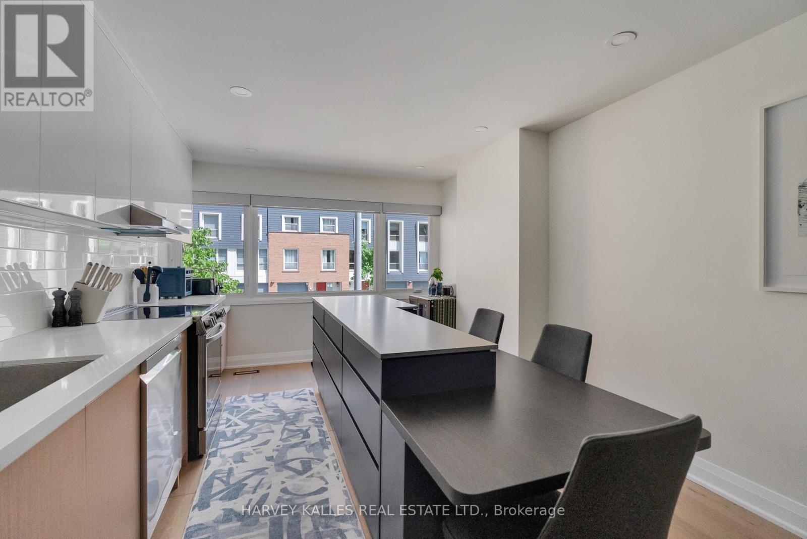 49 Granby Street, Toronto, Ontario M5B 1H8 - Photo 27 - C13813114