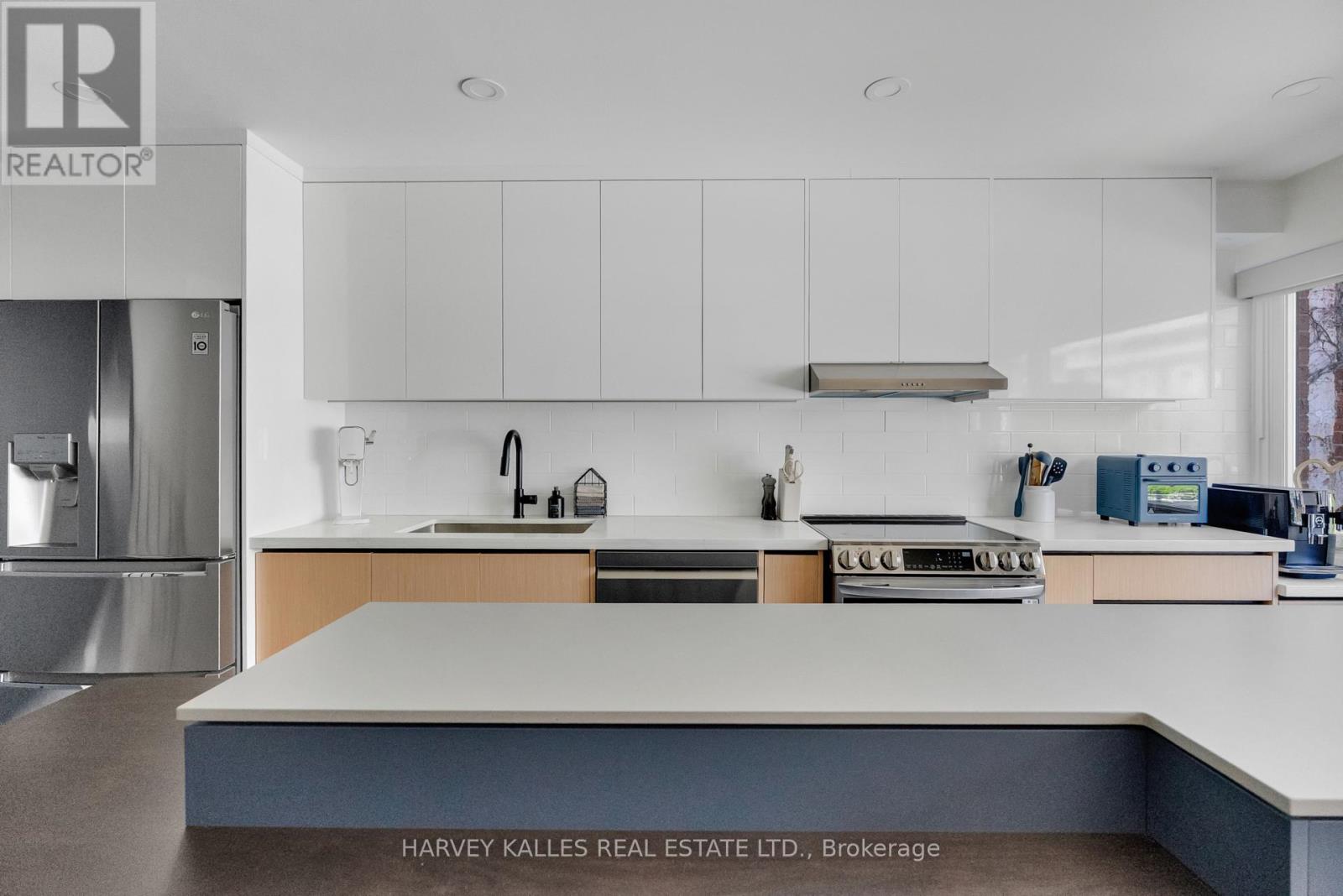 49 Granby Street, Toronto, Ontario M5B 1H8 - Photo 28 - C13813114
