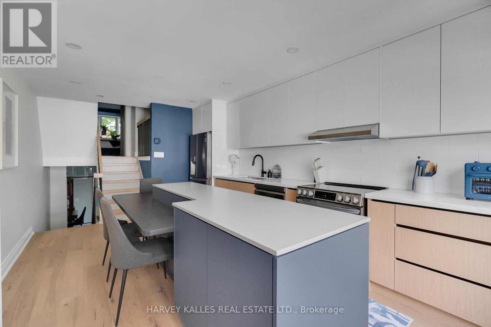49 Granby Street, Toronto, Ontario M5B 1H8 - Photo 29 - C13813114