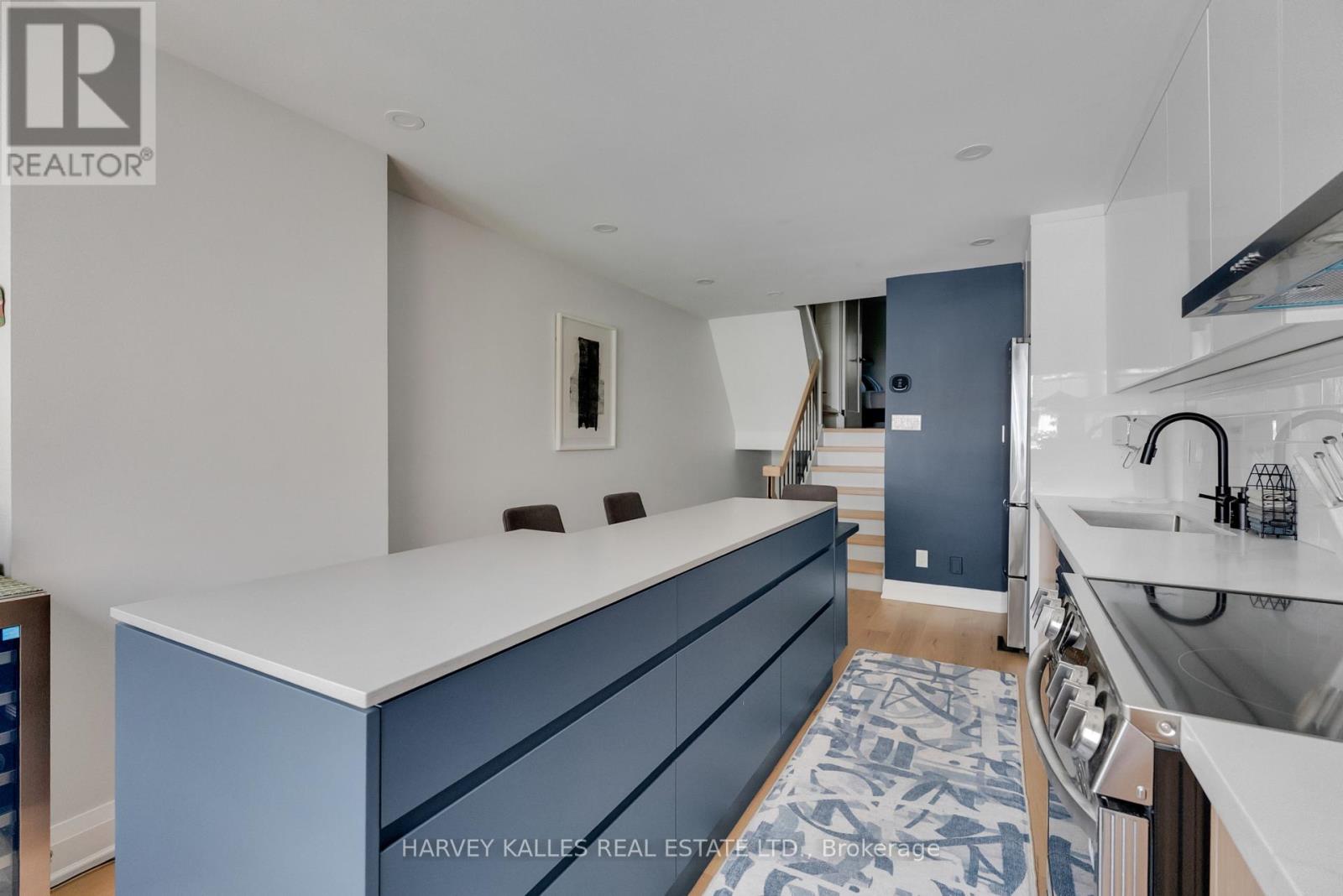 49 Granby Street, Toronto, Ontario M5B 1H8 - Photo 30 - C13813114