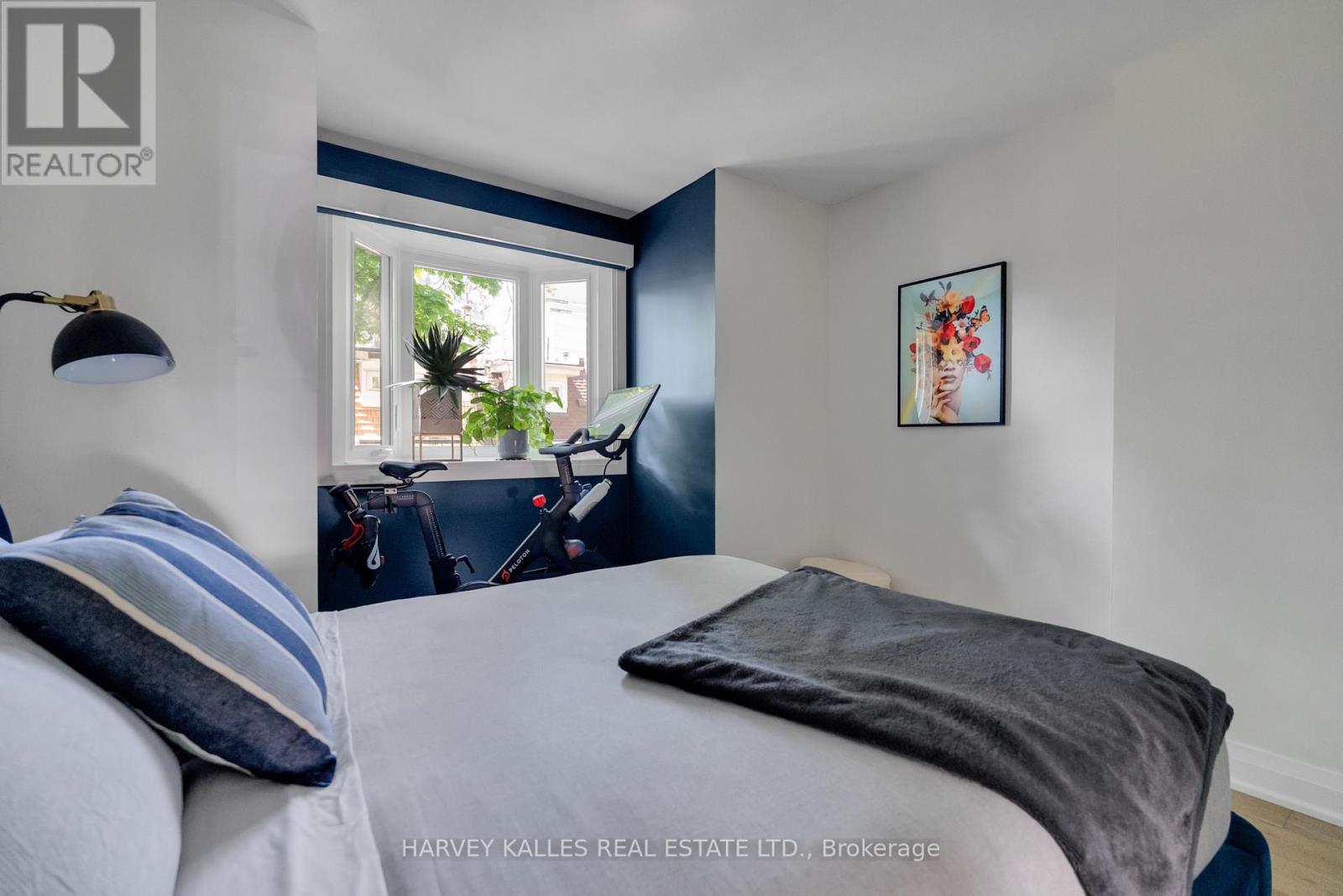 49 Granby Street, Toronto, Ontario M5B 1H8 - Photo 32 - C13813114