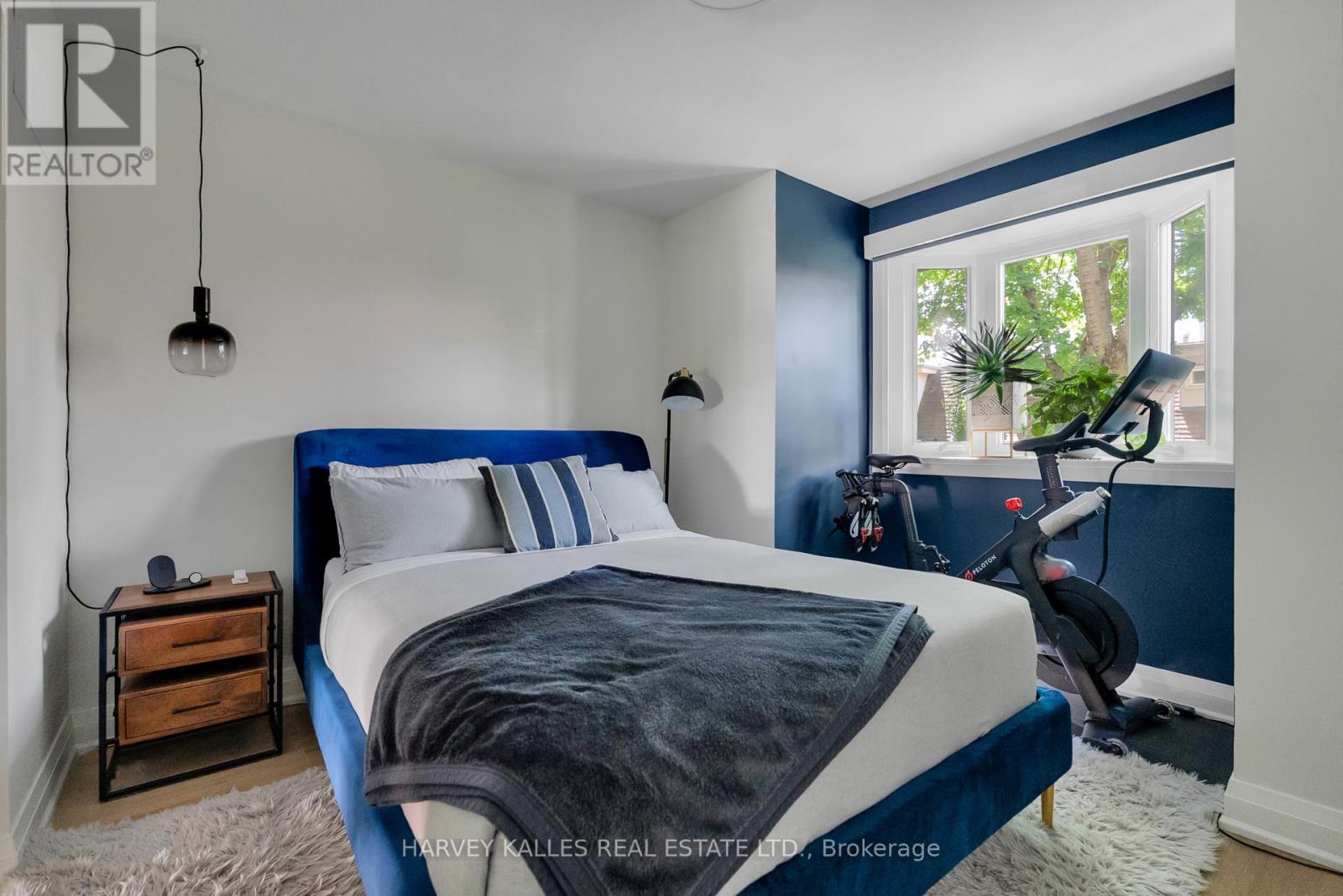 49 Granby Street, Toronto, Ontario M5B 1H8 - Photo 33 - C13813114