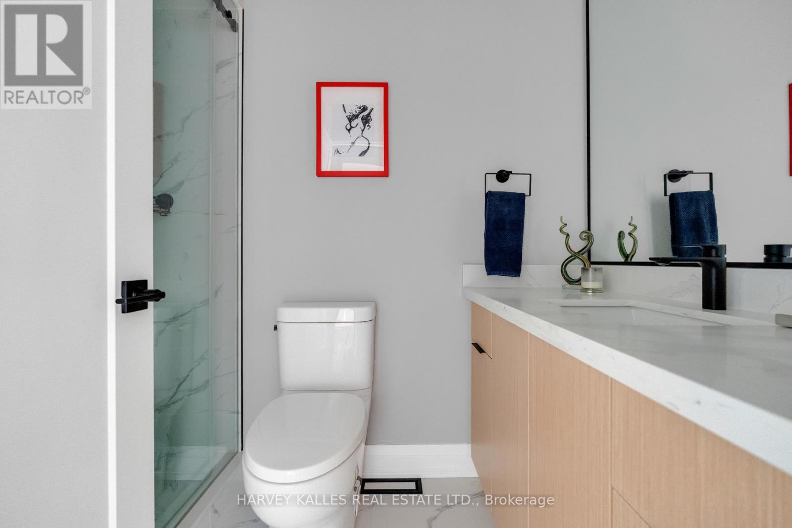 49 Granby Street, Toronto, Ontario M5B 1H8 - Photo 34 - C13813114