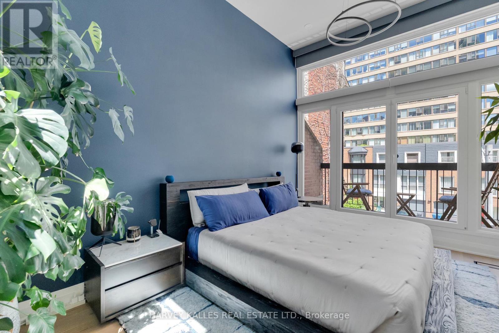 49 Granby Street, Toronto, Ontario M5B 1H8 - Photo 35 - C13813114