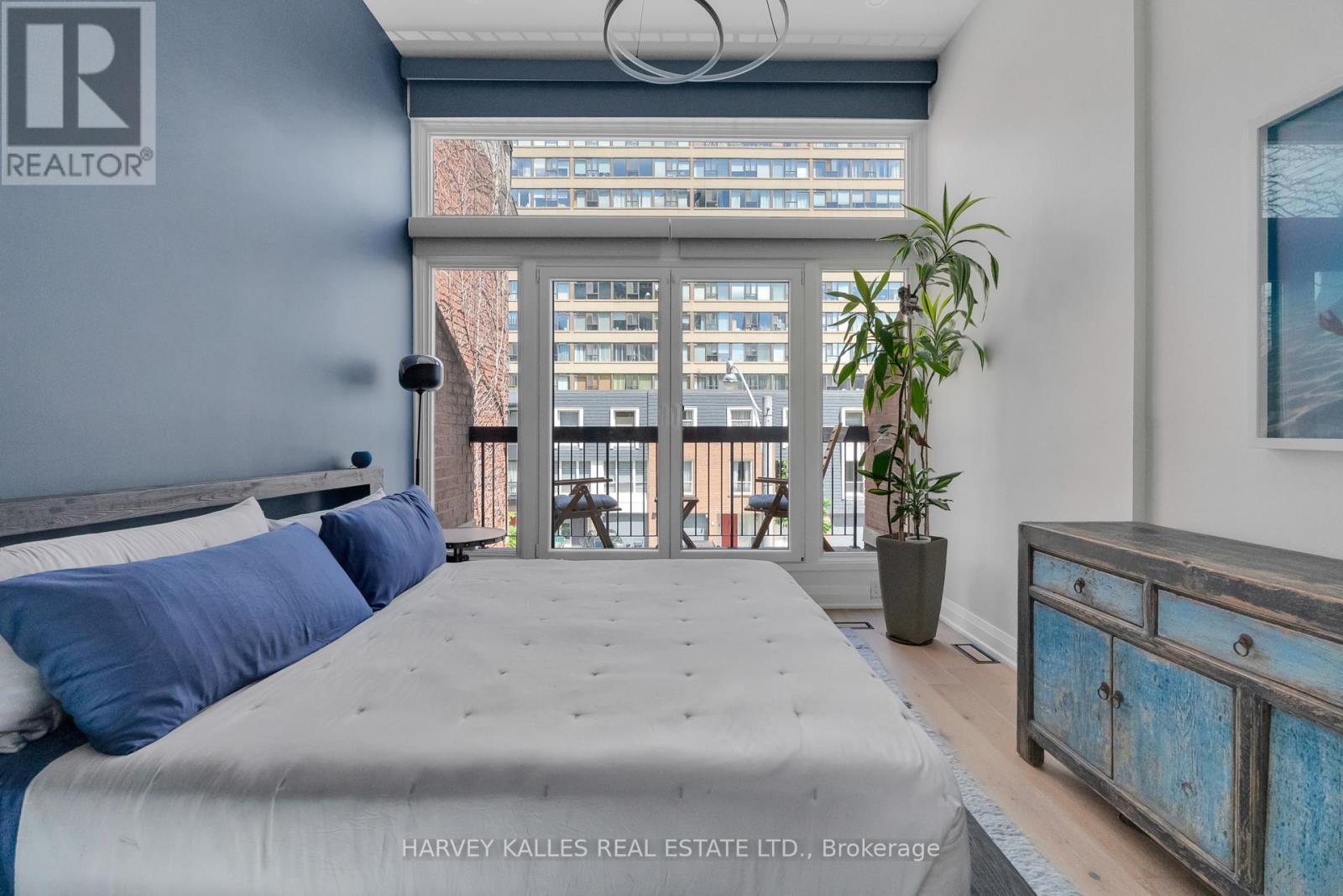 49 Granby Street, Toronto, Ontario M5B 1H8 - Photo 36 - C13813114