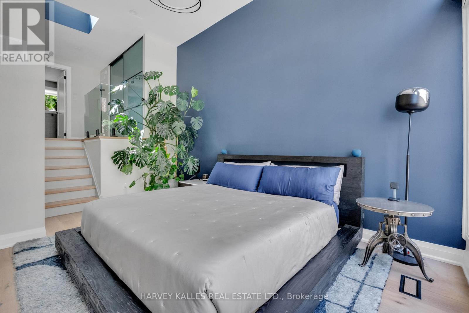49 Granby Street, Toronto, Ontario M5B 1H8 - Photo 37 - C13813114