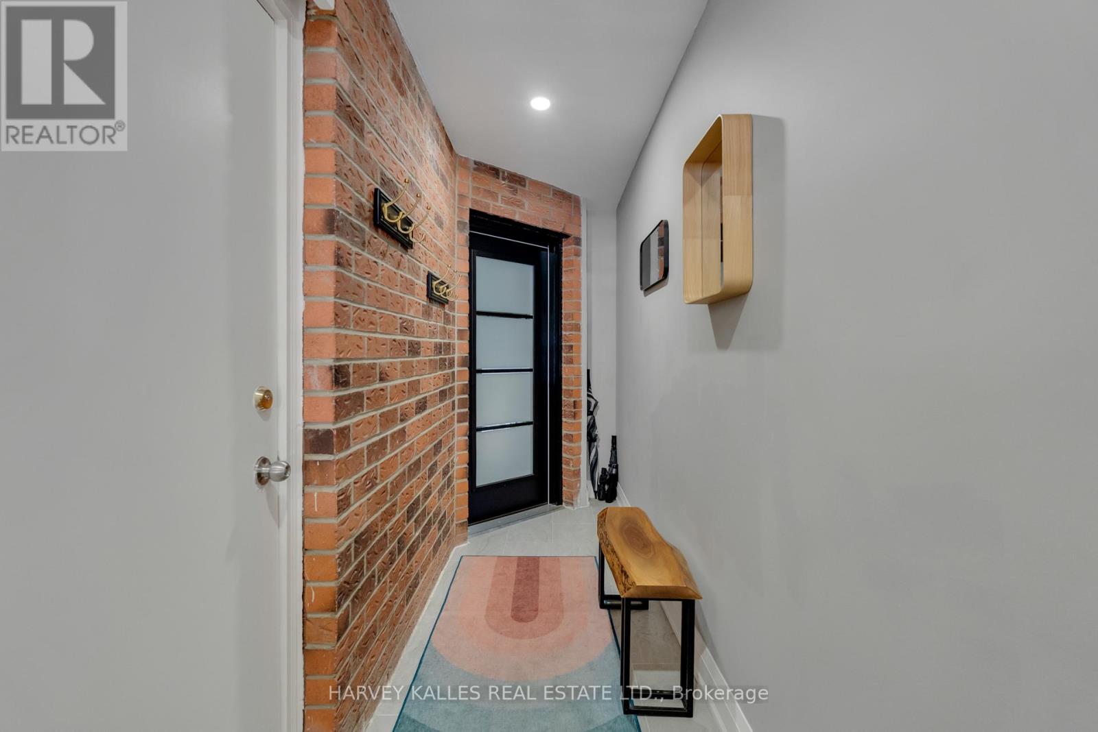49 Granby Street, Toronto, Ontario M5B 1H8 - Photo 4 - C13813114