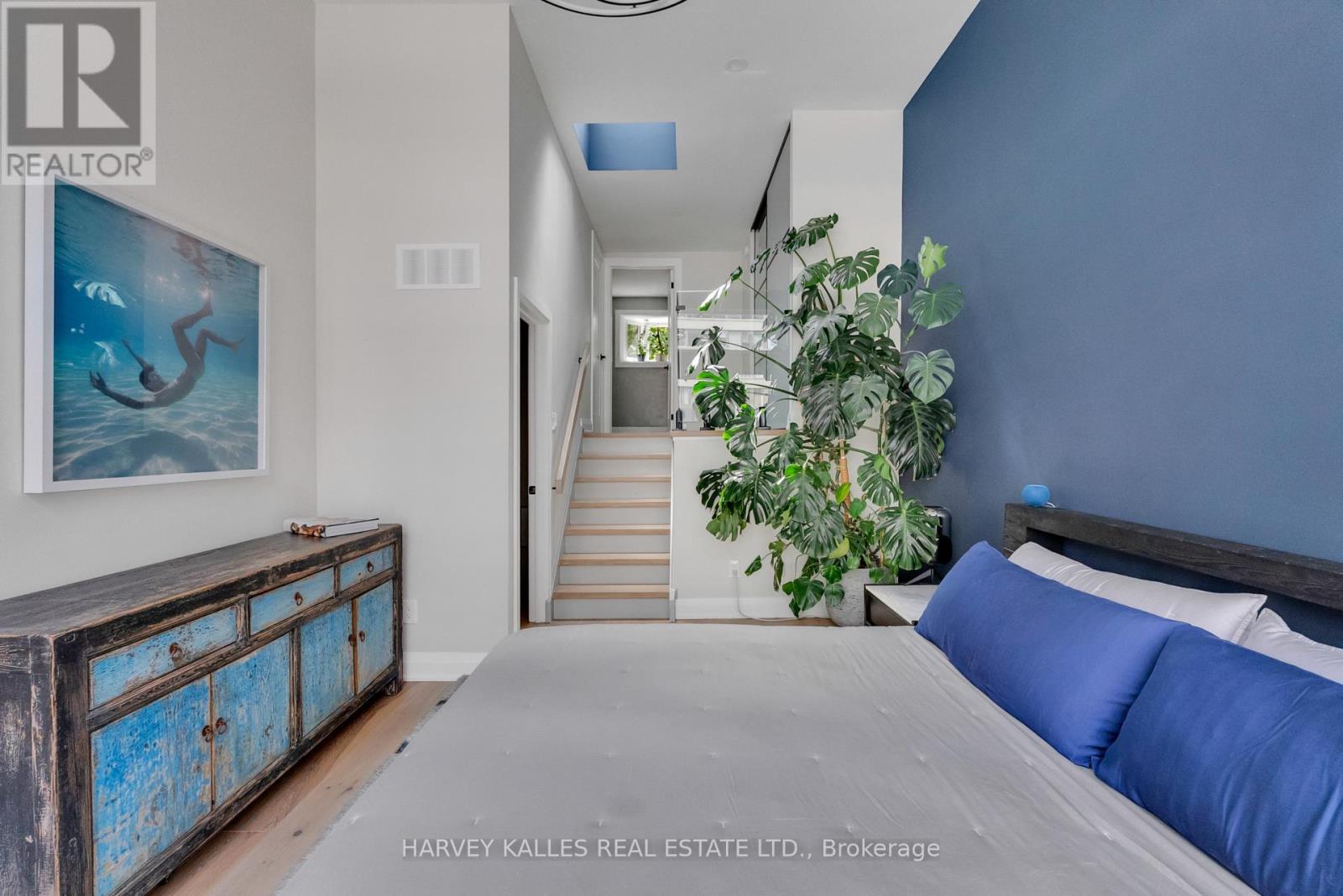 49 Granby Street, Toronto, Ontario M5B 1H8 - Photo 40 - C13813114