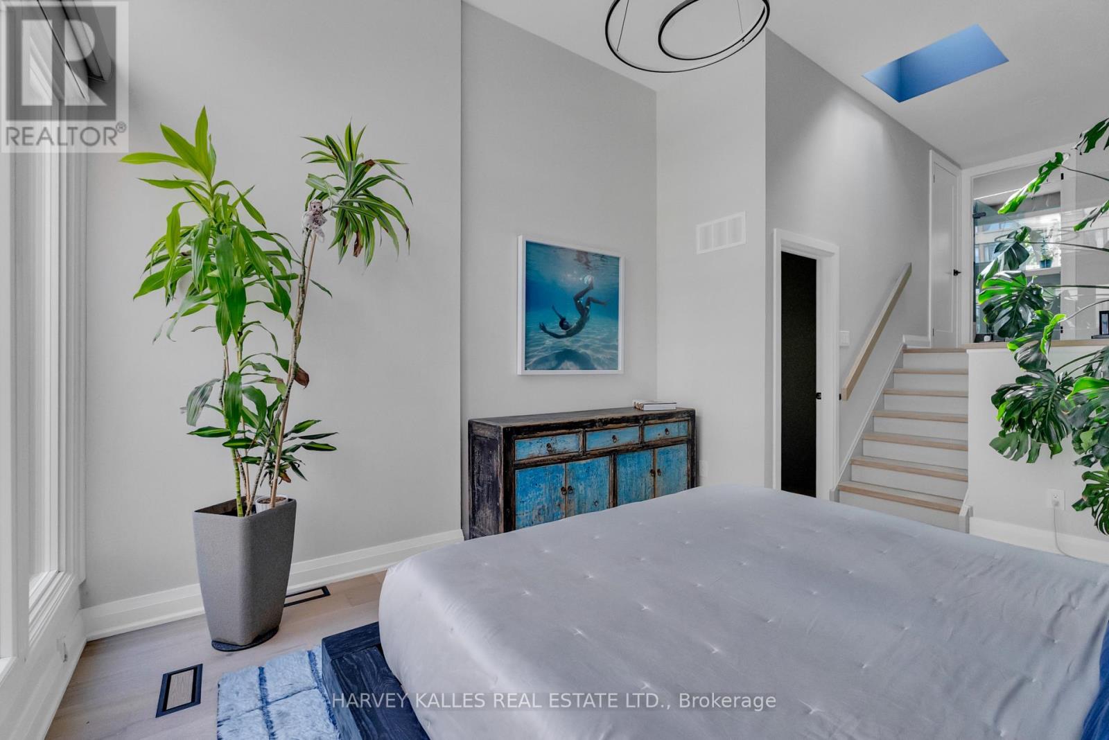 49 Granby Street, Toronto, Ontario M5B 1H8 - Photo 41 - C13813114
