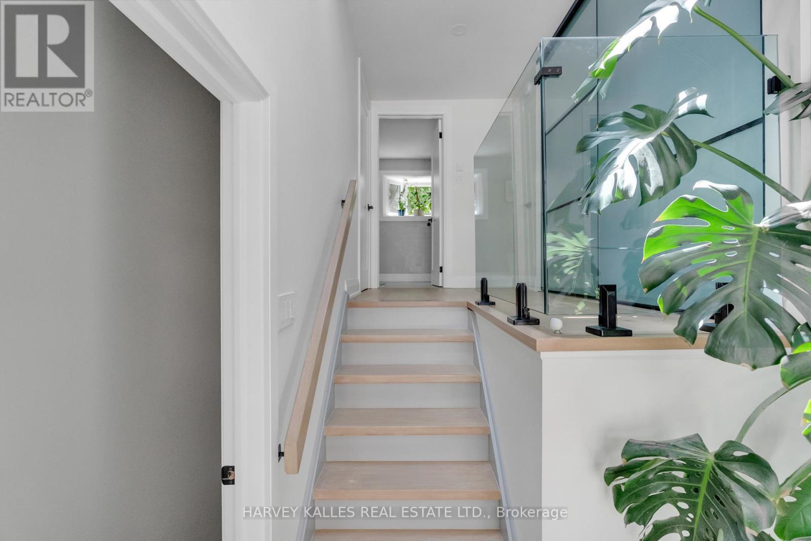 49 Granby Street, Toronto, Ontario M5B 1H8 - Photo 42 - C13813114