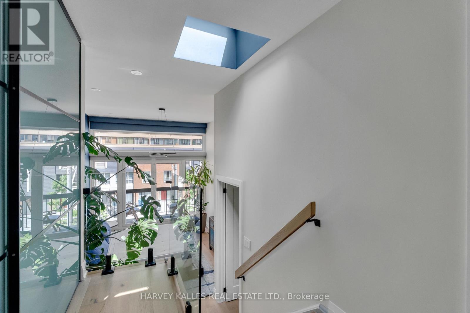 49 Granby Street, Toronto, Ontario M5B 1H8 - Photo 43 - C13813114