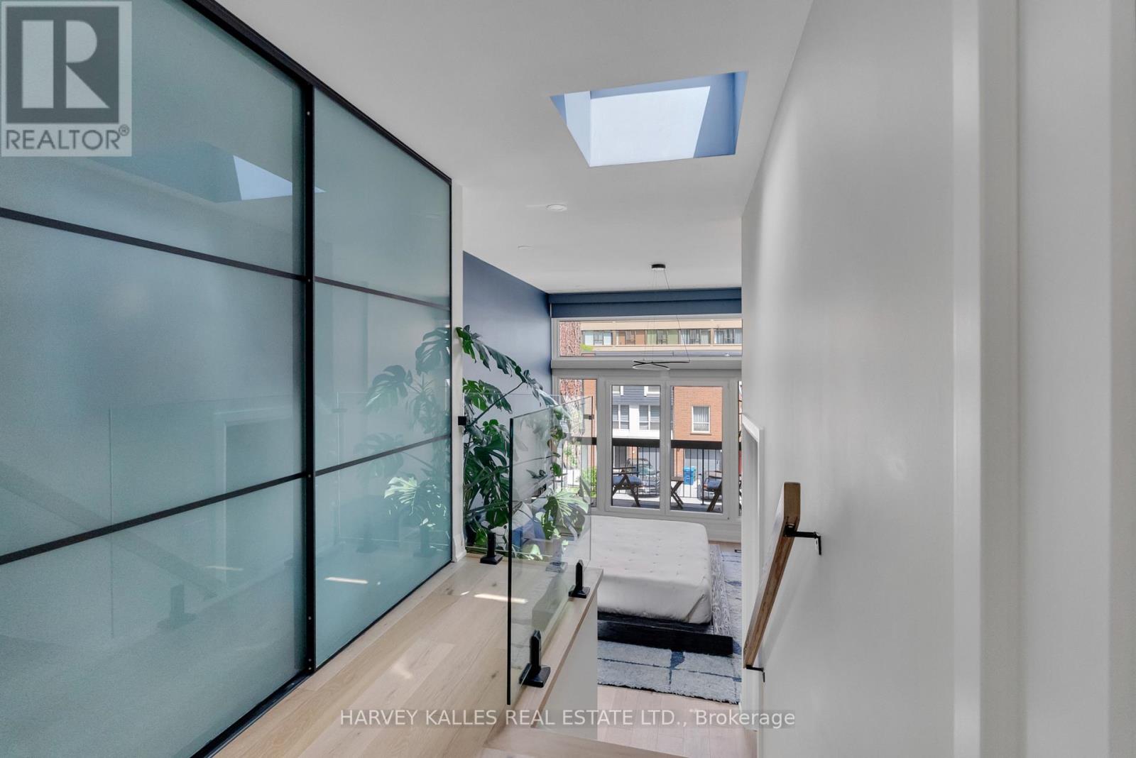 49 Granby Street, Toronto, Ontario M5B 1H8 - Photo 44 - C13813114