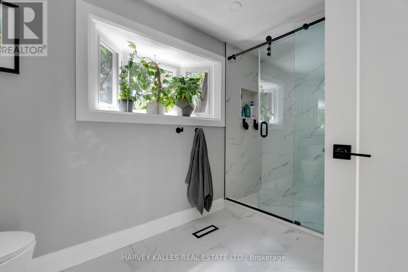 49 Granby Street, Toronto, Ontario M5B 1H8 - Photo 46 - C13813114