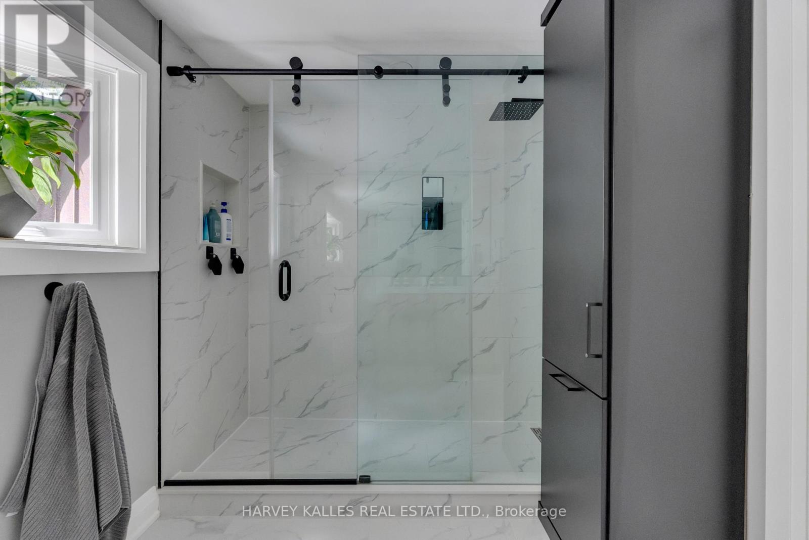 49 Granby Street, Toronto, Ontario M5B 1H8 - Photo 47 - C13813114