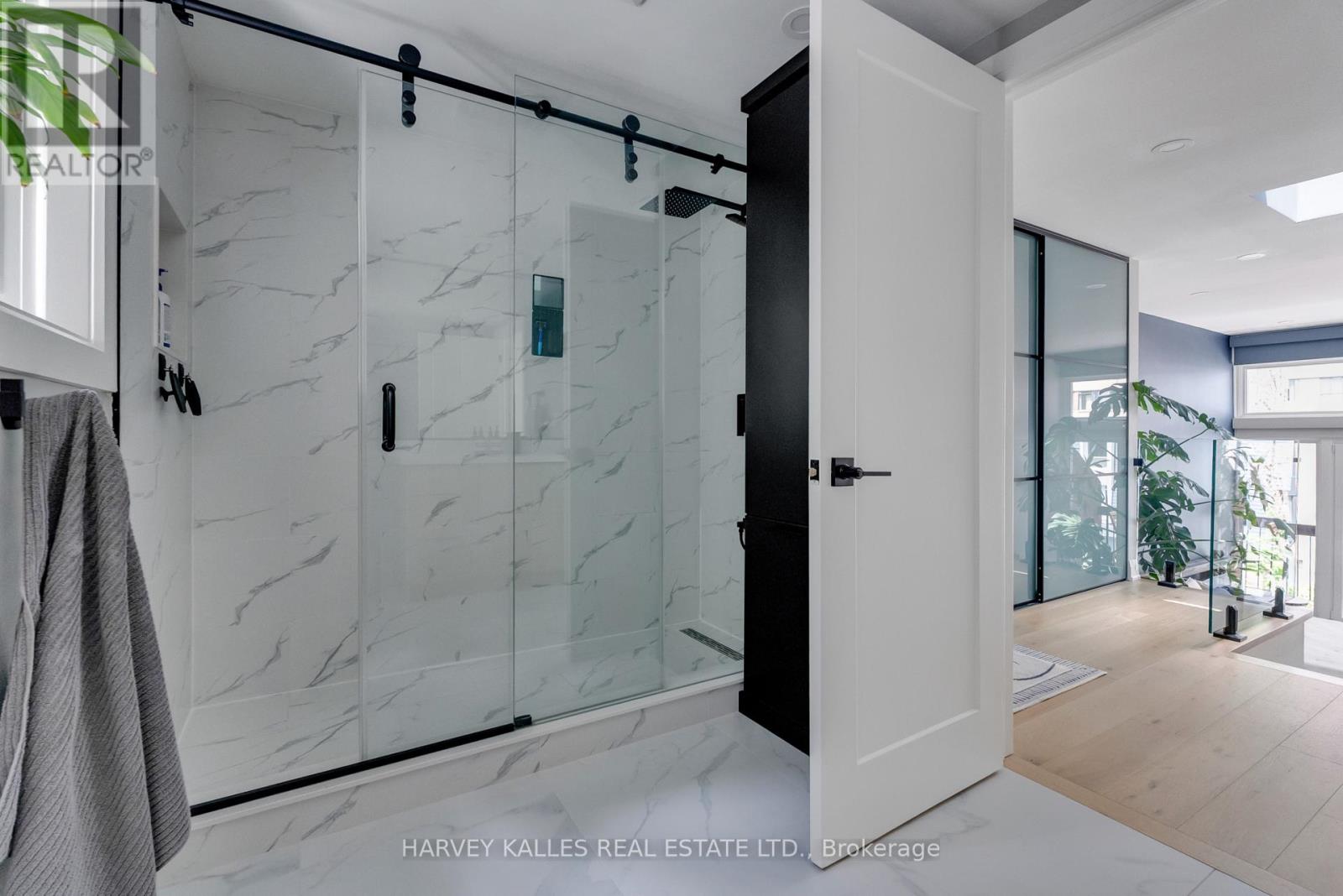 49 Granby Street, Toronto, Ontario M5B 1H8 - Photo 48 - C13813114