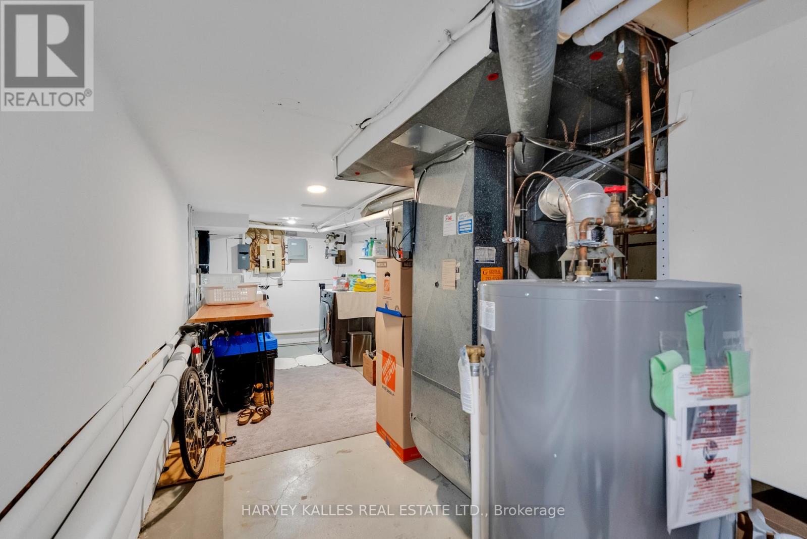 49 Granby Street, Toronto, Ontario M5B 1H8 - Photo 50 - C13813114