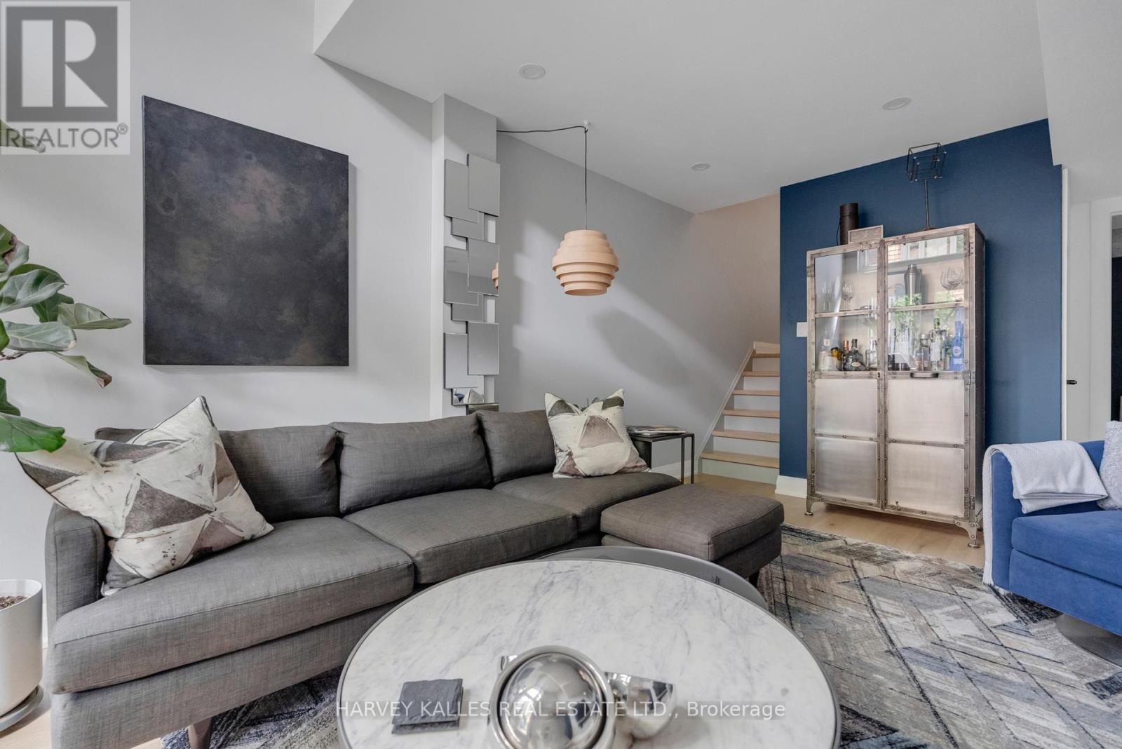 49 Granby Street, Toronto, Ontario M5B 1H8 - Photo 9 - C13813114
