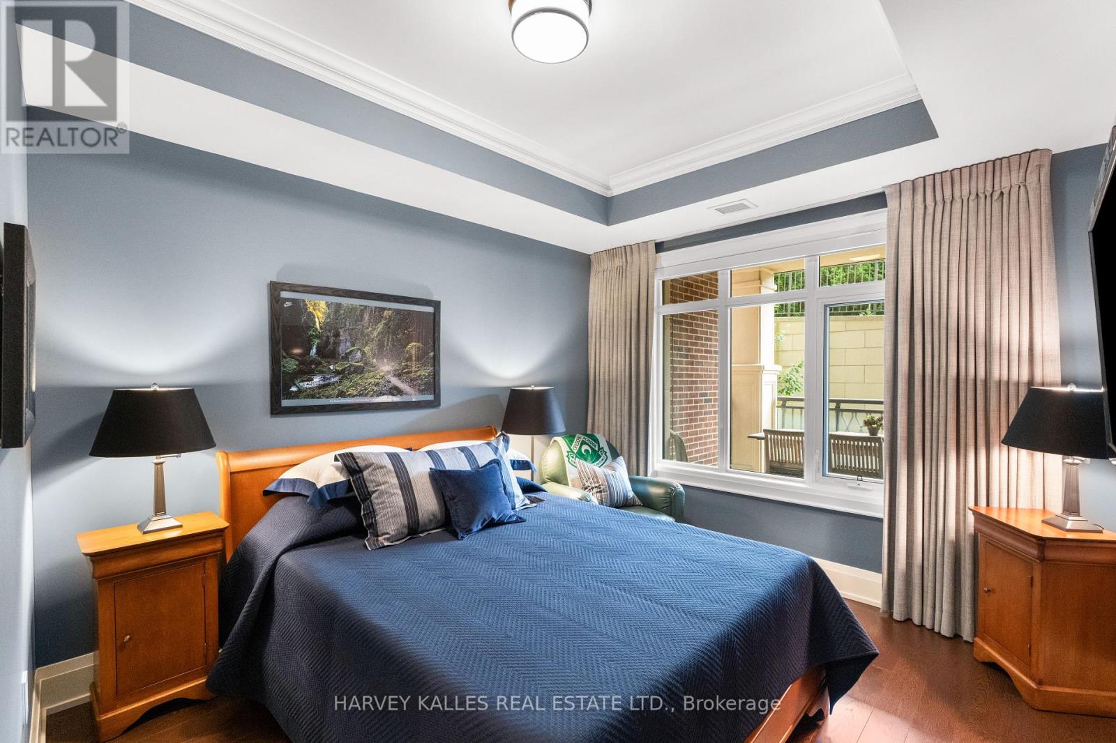 227 - 1900 Bayview Avenue, Toronto, Ontario M4G 0A6 - Photo 10 - C13813436