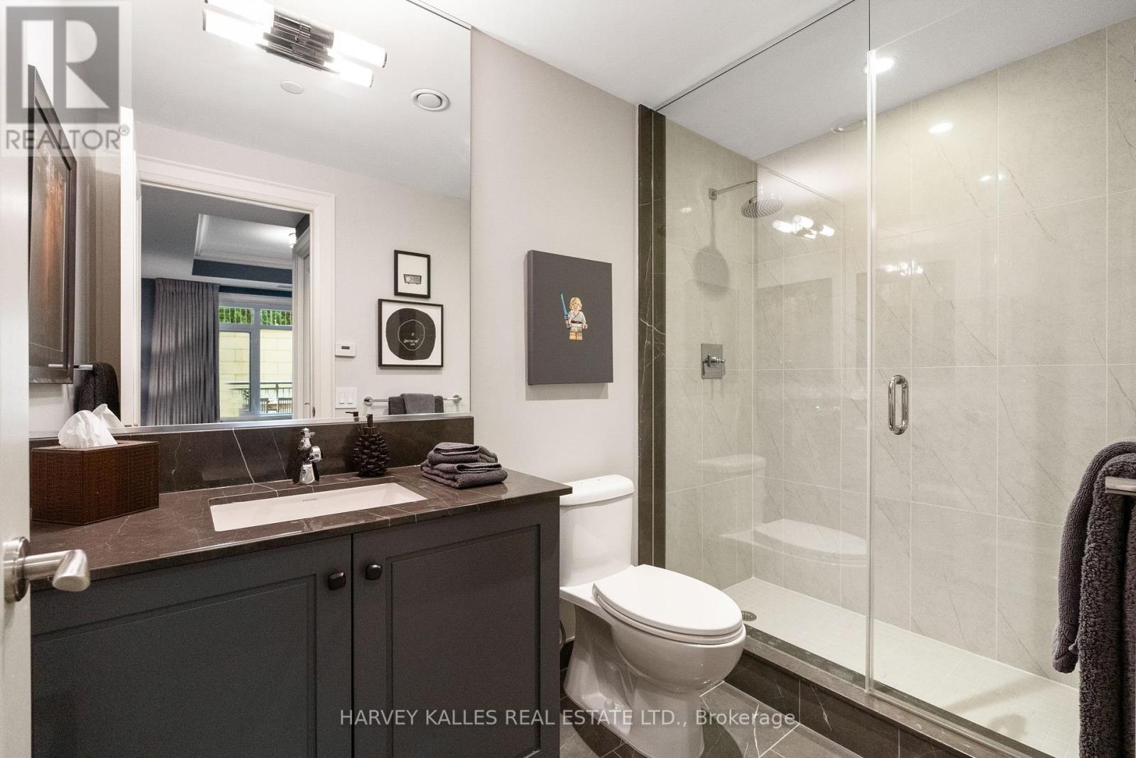 227 - 1900 Bayview Avenue, Toronto, Ontario M4G 0A6 - Photo 11 - C13813436