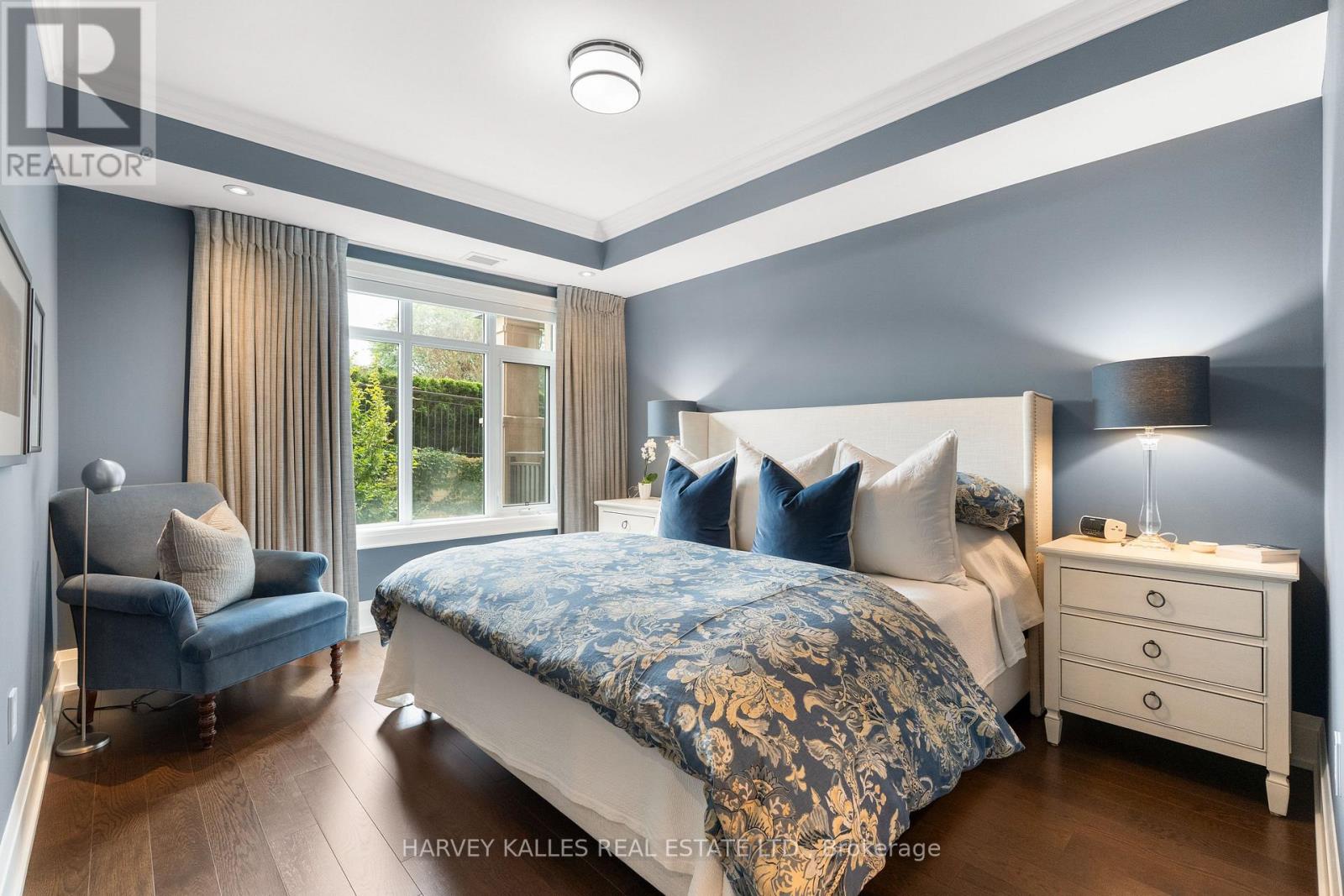 227 - 1900 Bayview Avenue, Toronto, Ontario M4G 0A6 - Photo 12 - C13813436