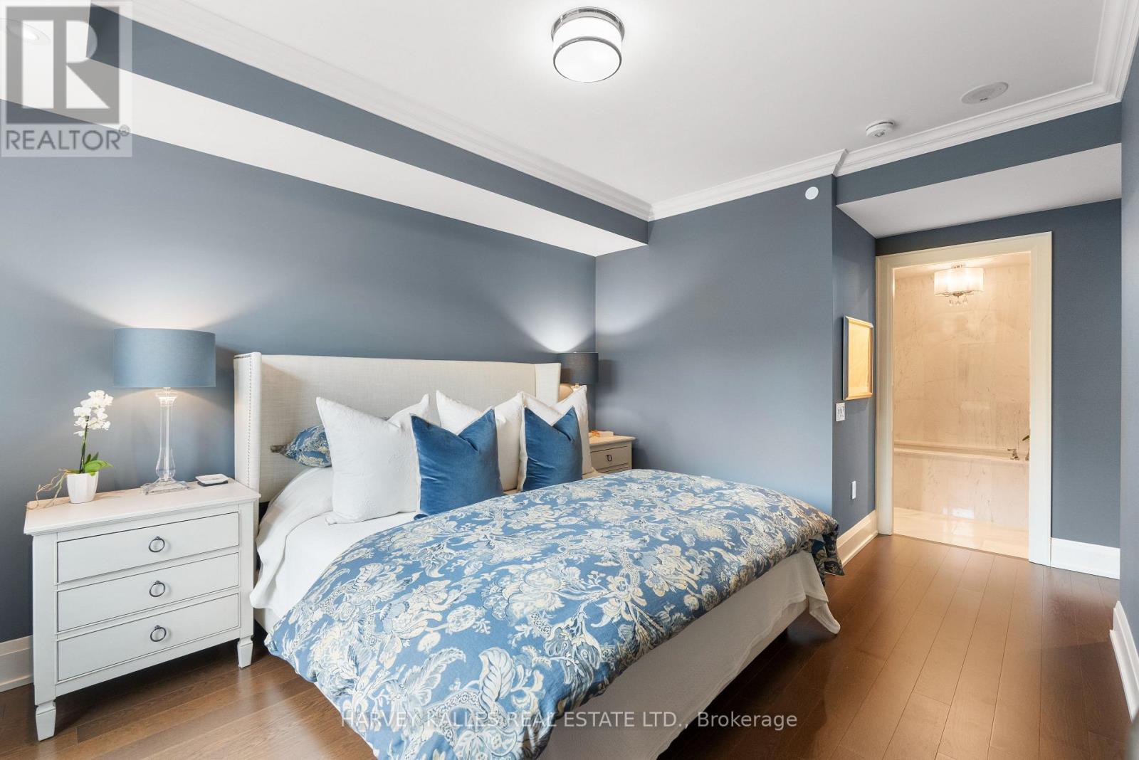227 - 1900 Bayview Avenue, Toronto, Ontario M4G 0A6 - Photo 13 - C13813436