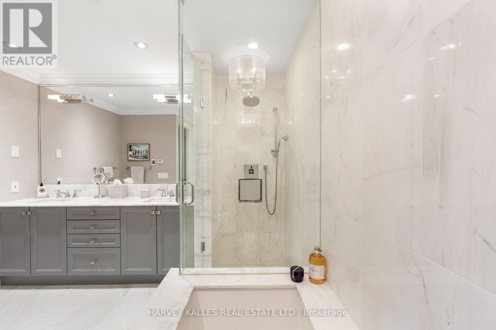 227 - 1900 Bayview Avenue, Toronto, Ontario M4G 0A6 - Photo 15 - C13813436